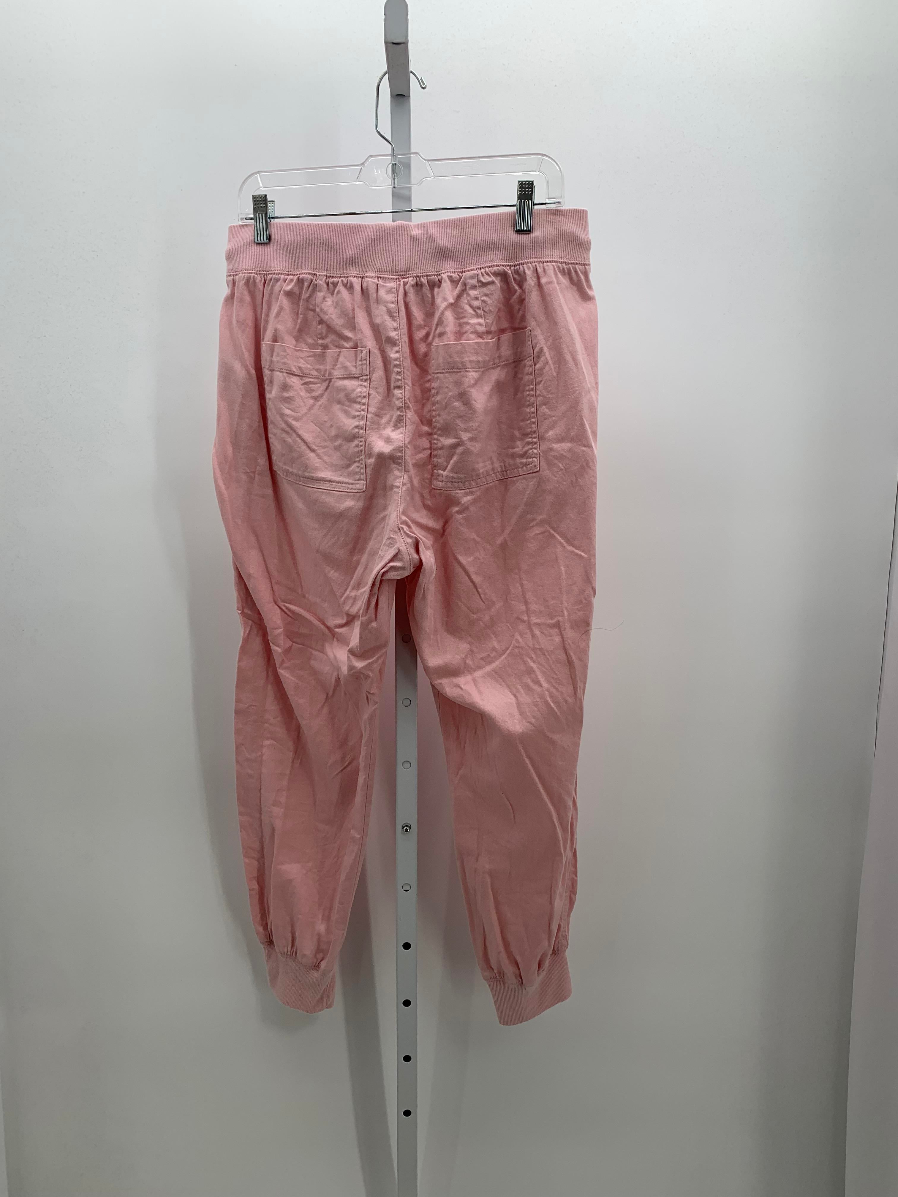 Gap Size Medium Misses Pants