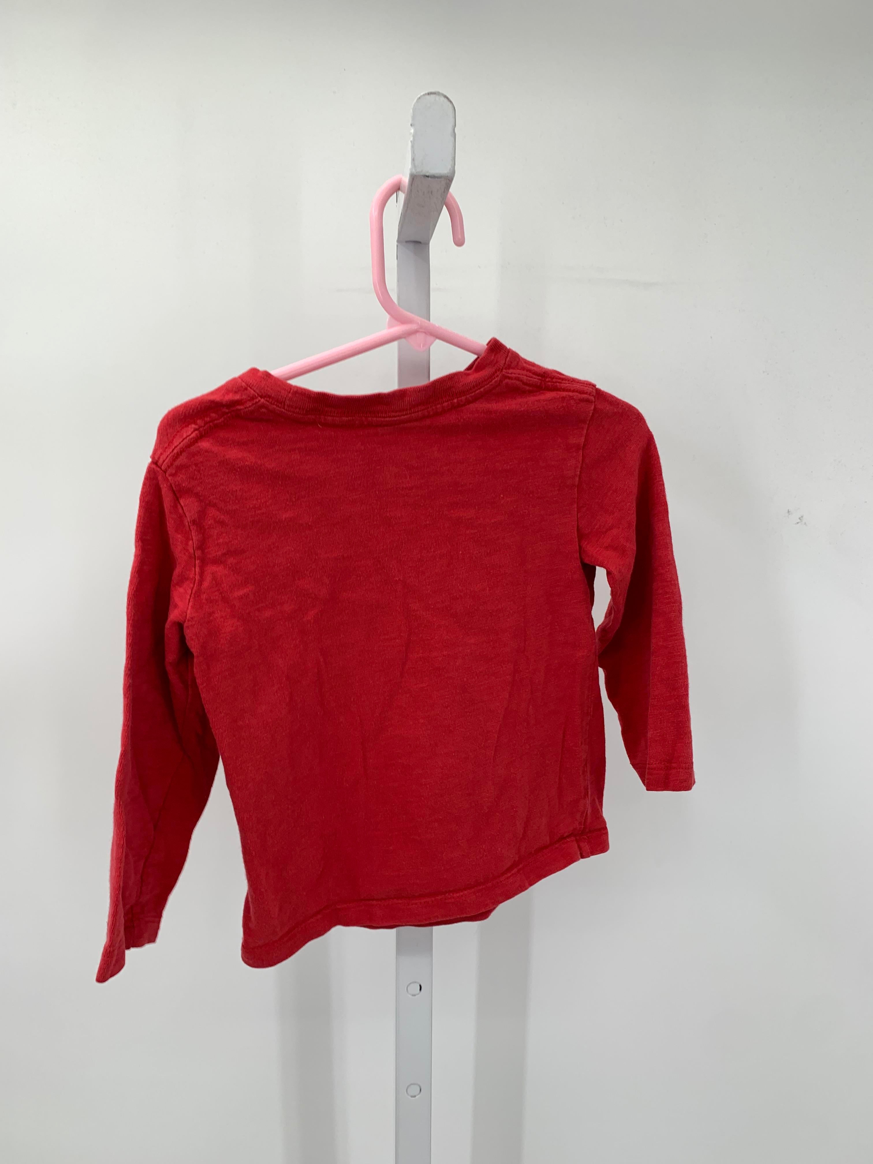 PRINCE CHARMING KNIT