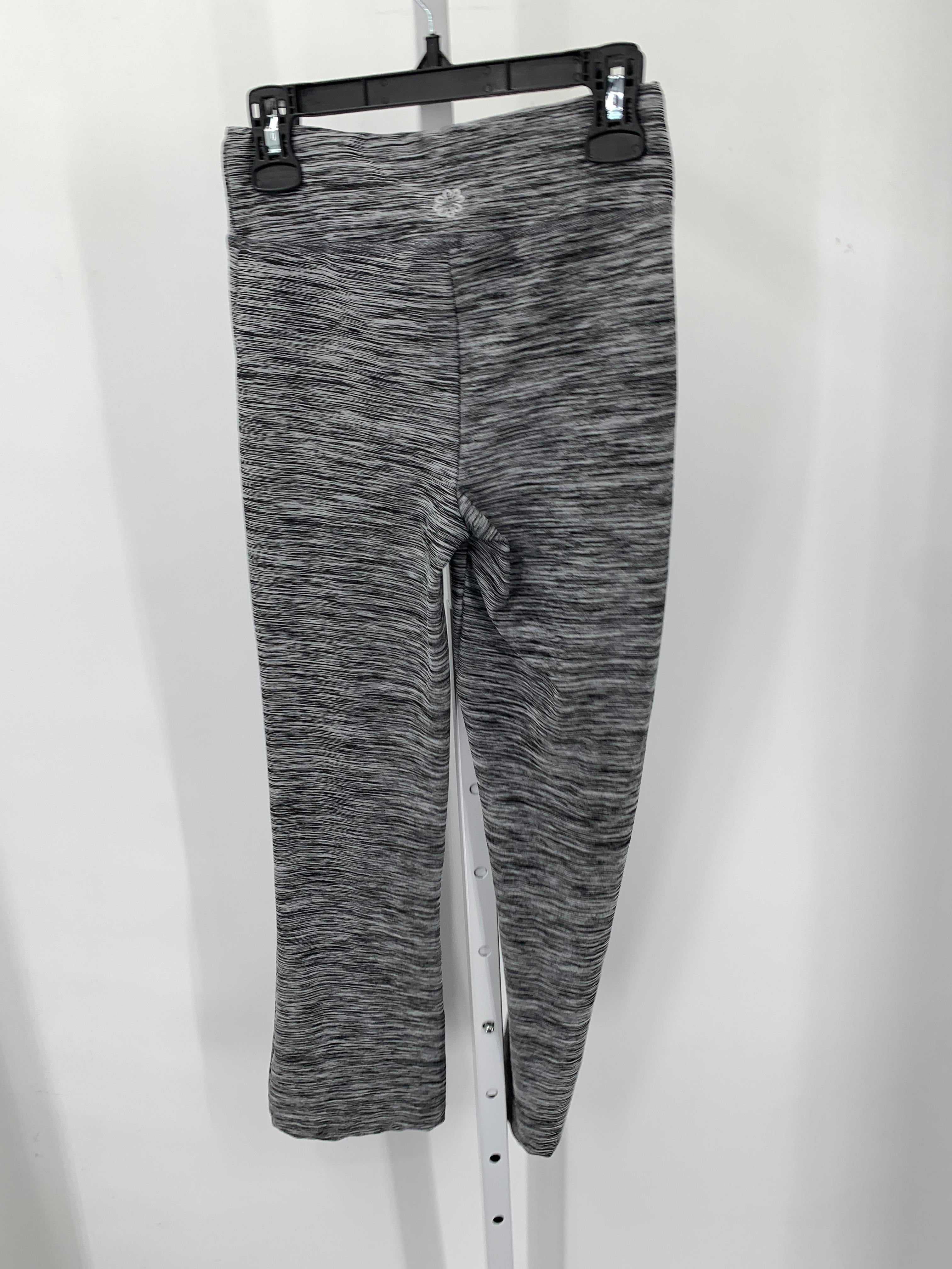 Pro Player Size 7-8 Girls Pants
