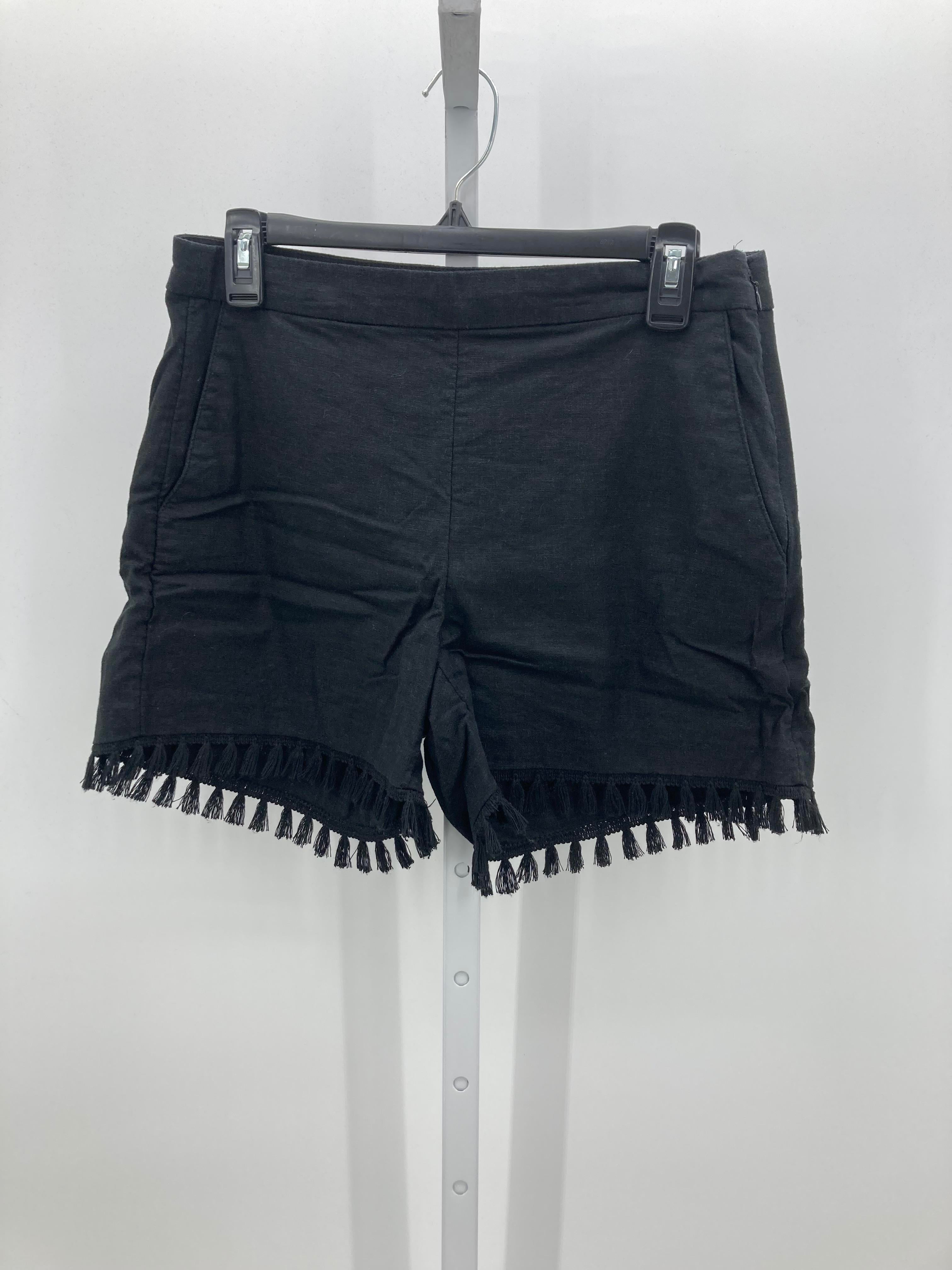 Banana Republic Size 4 Misses Shorts