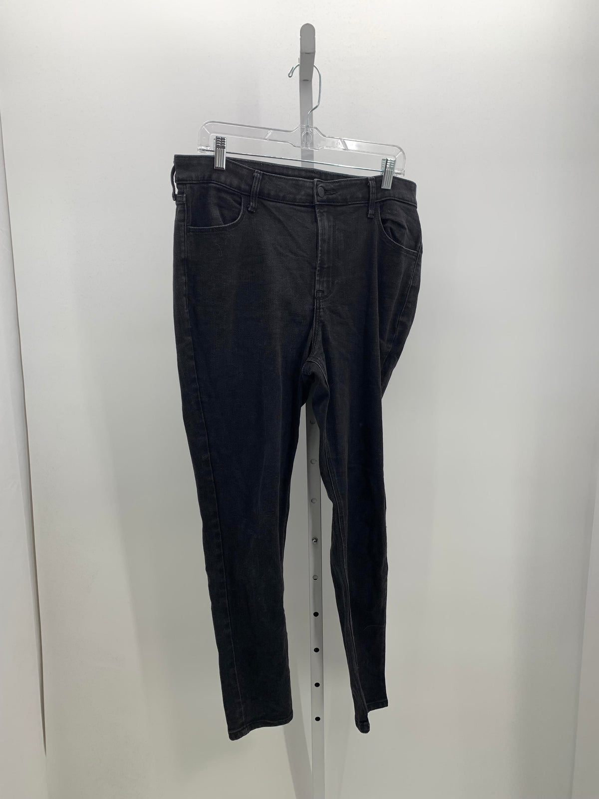 Old Navy Size 14 Misses Jeans