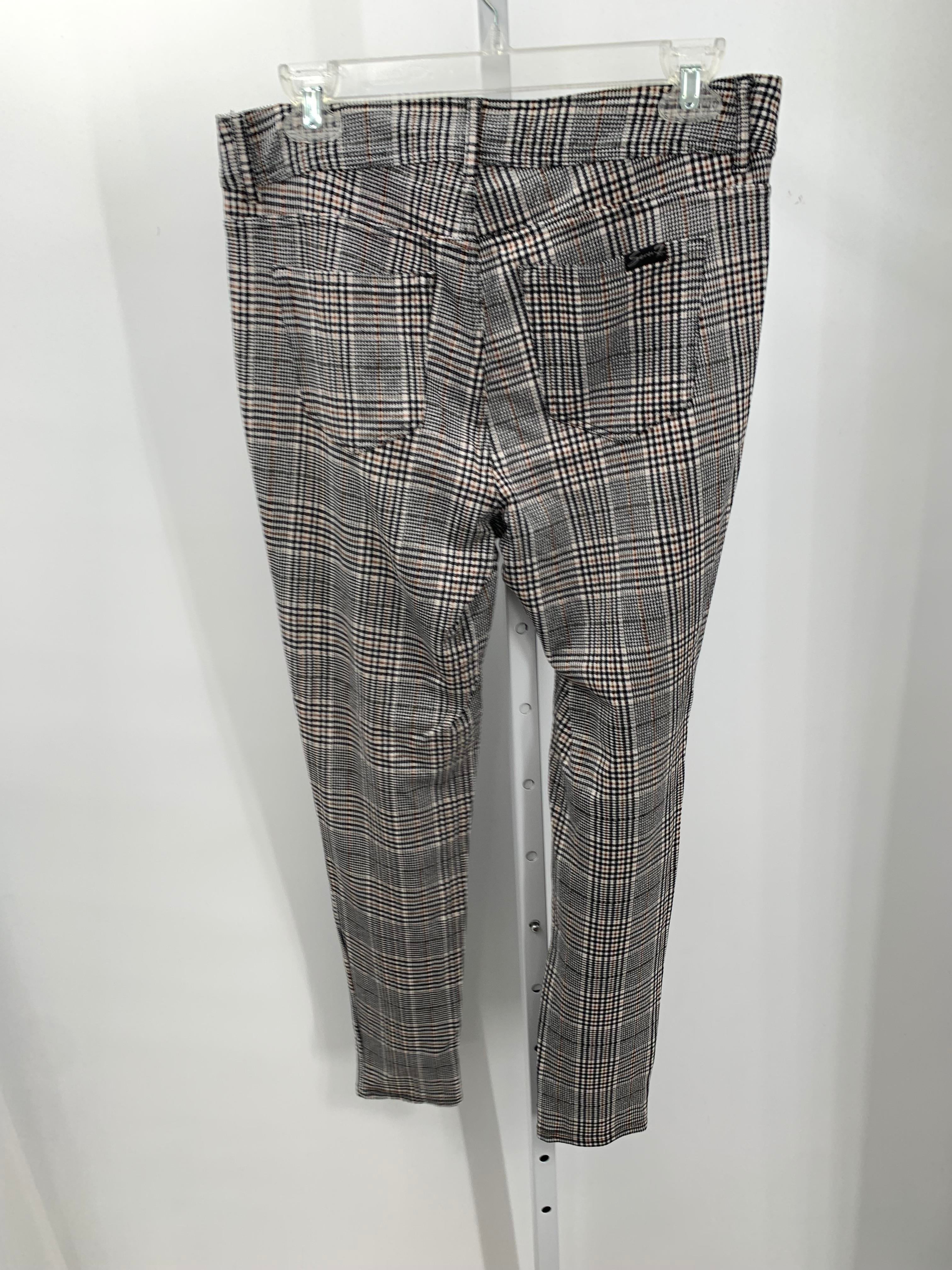 Seven Apparel Size 10 Misses Pants