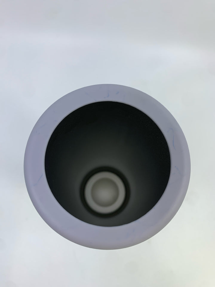 NEW HYDROFLASK TANDEM COOLER CUP.