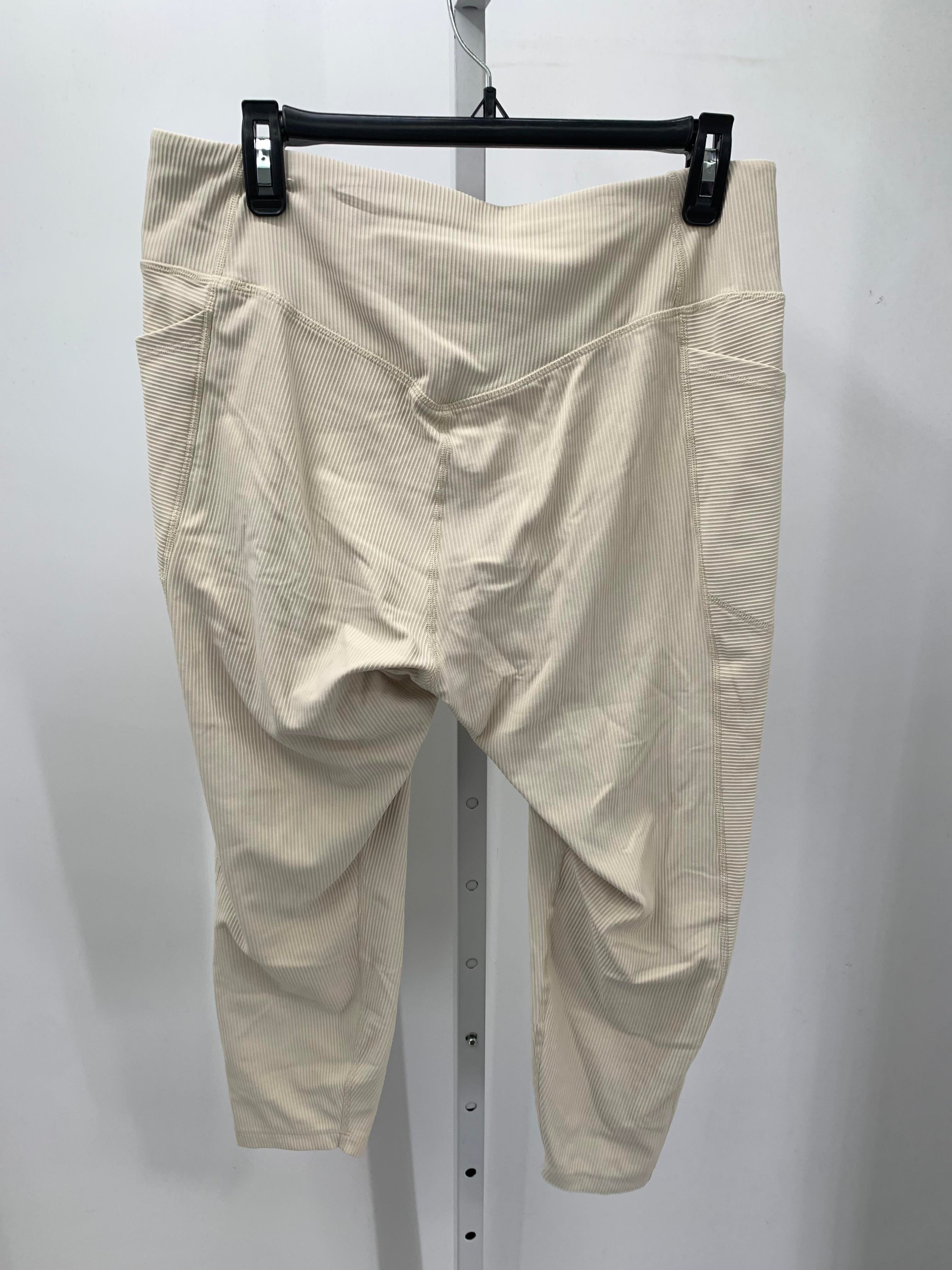 Old Navy Size X Large Petite Petite Leggings