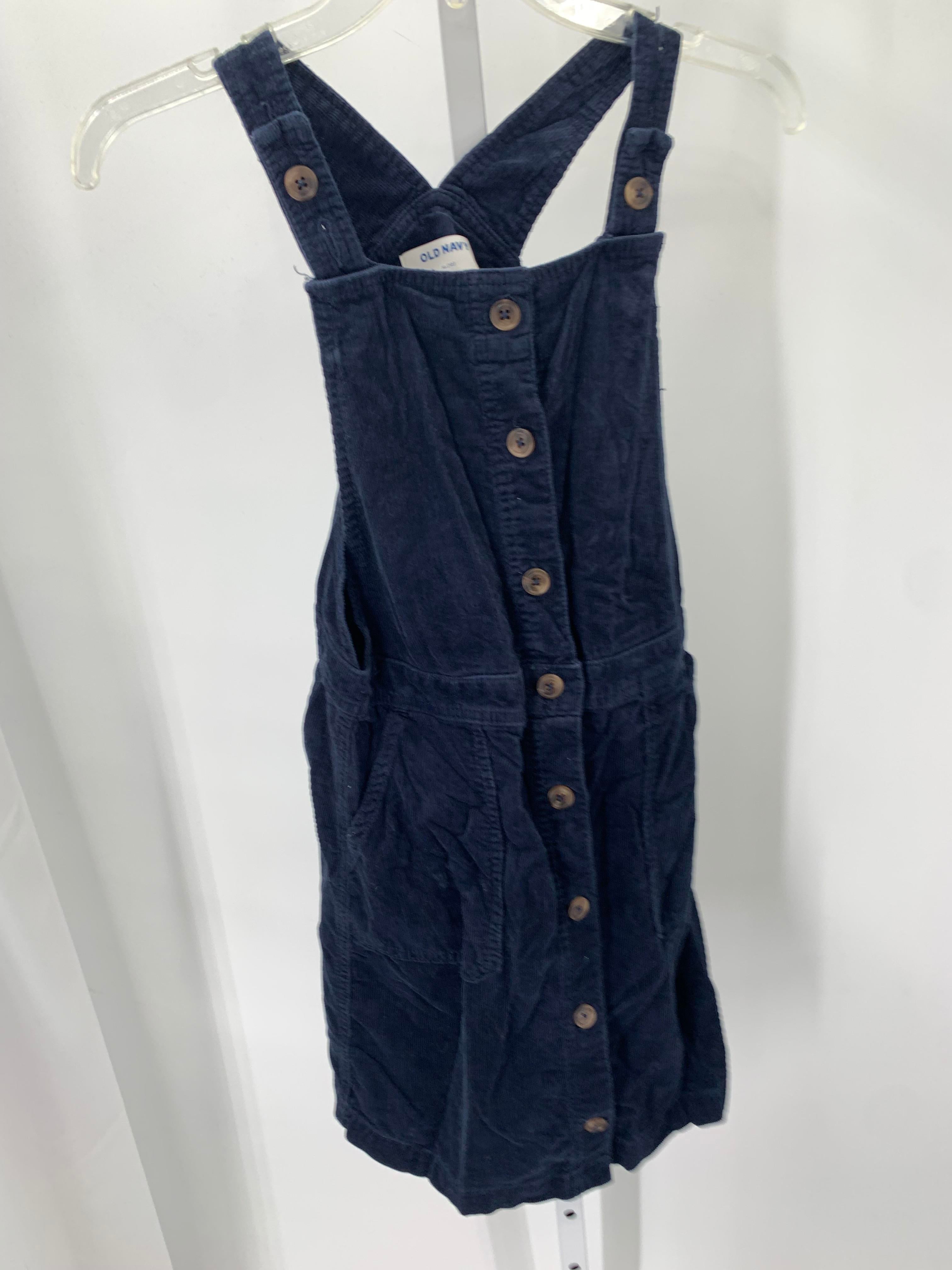 Old Navy Size 12 Girls Jumper