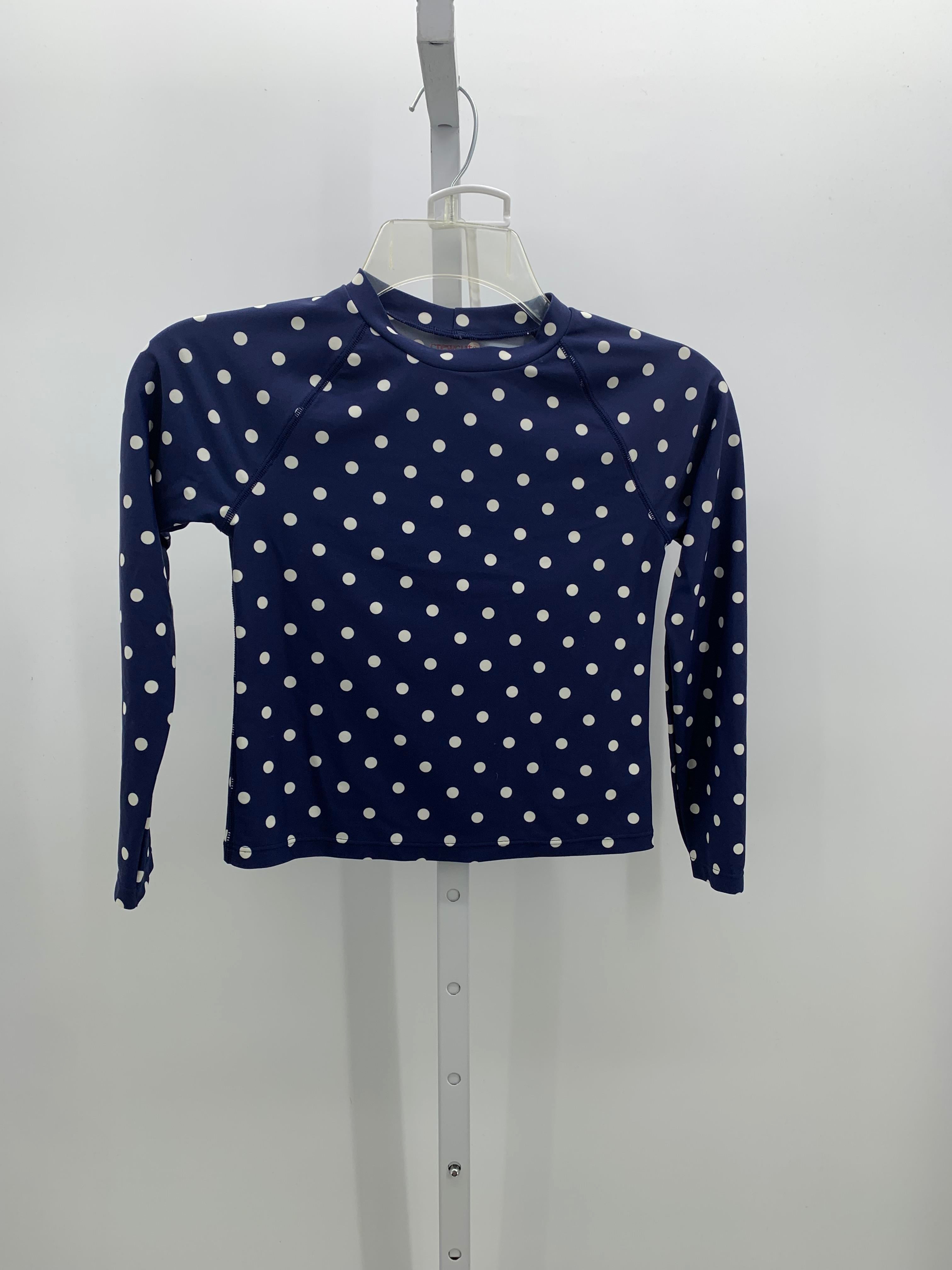 crewcuts Size 8 Girls 2 pc Suit