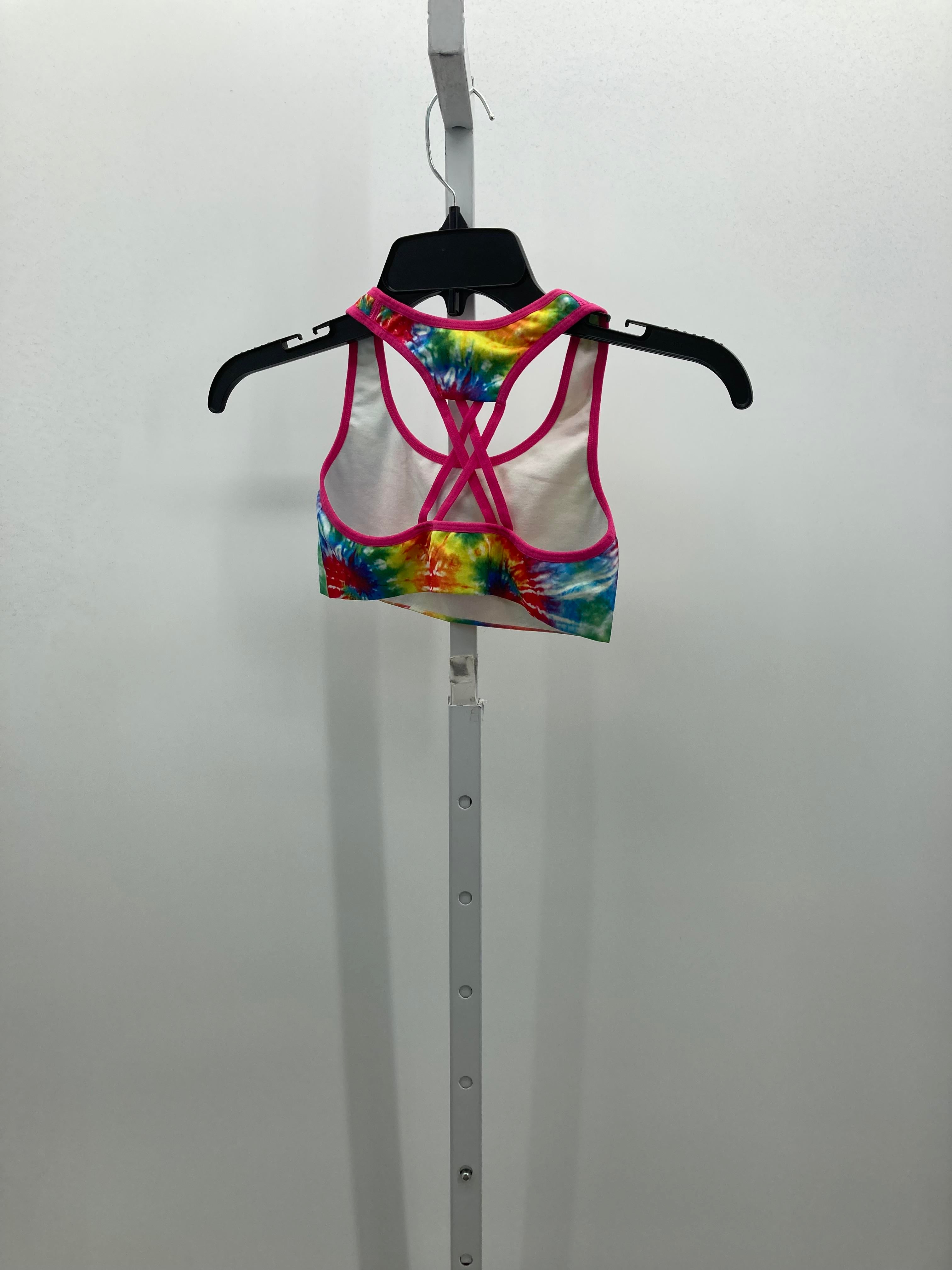 Size 10-12 Girls Tank