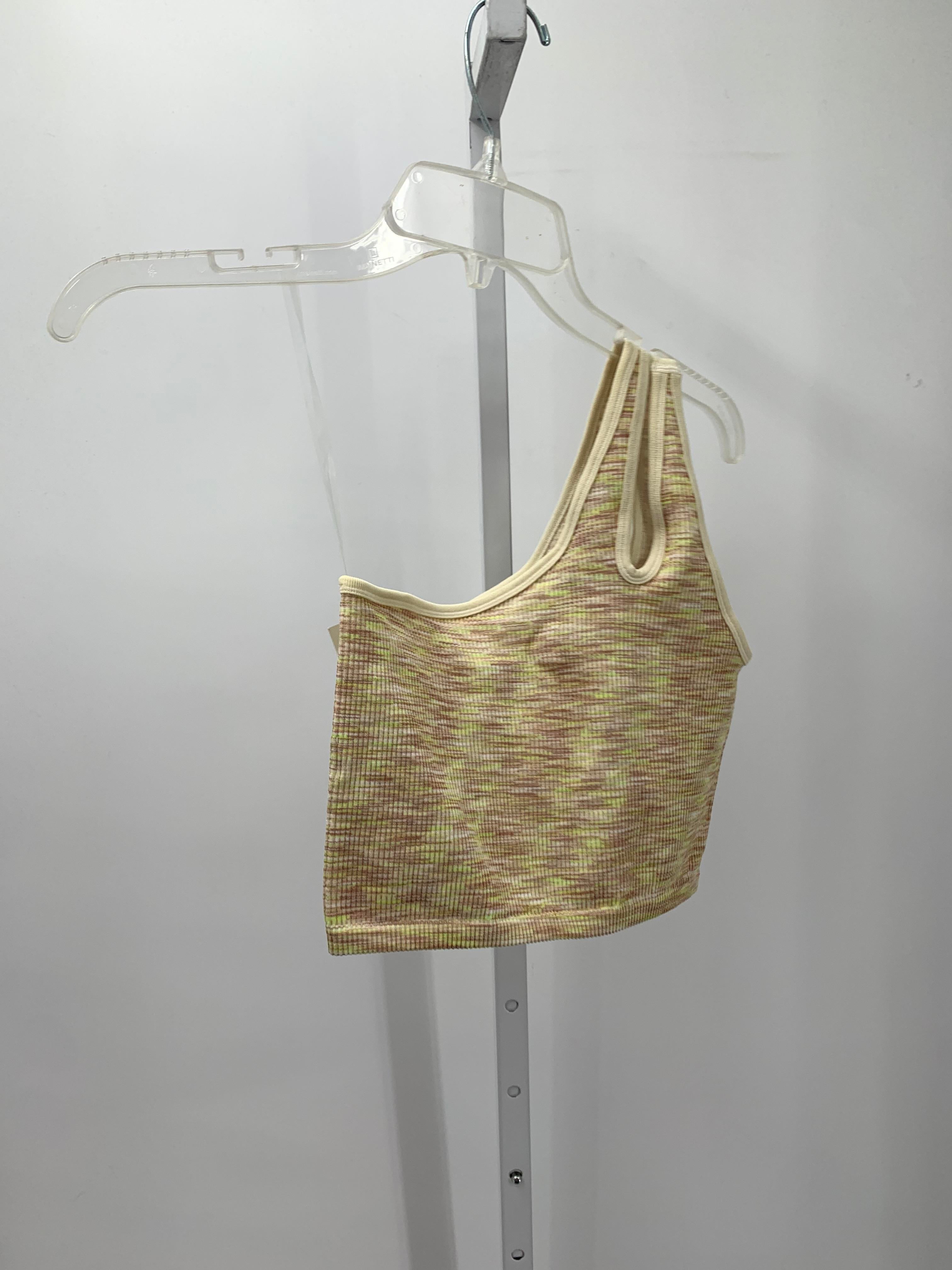 Aerie Size Medium Juniors Tank