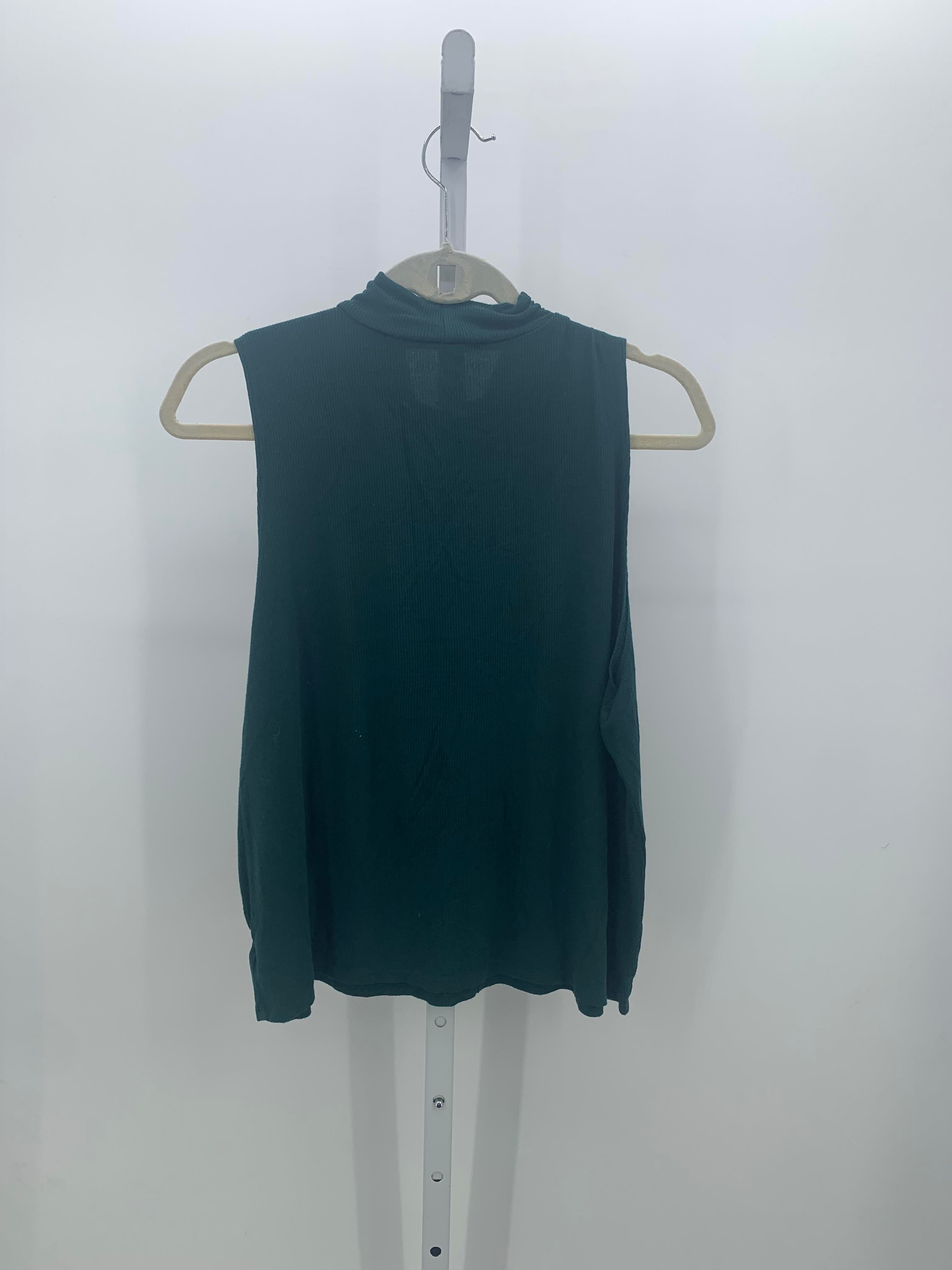 American Eagle Size Extra Large Juniors Tank