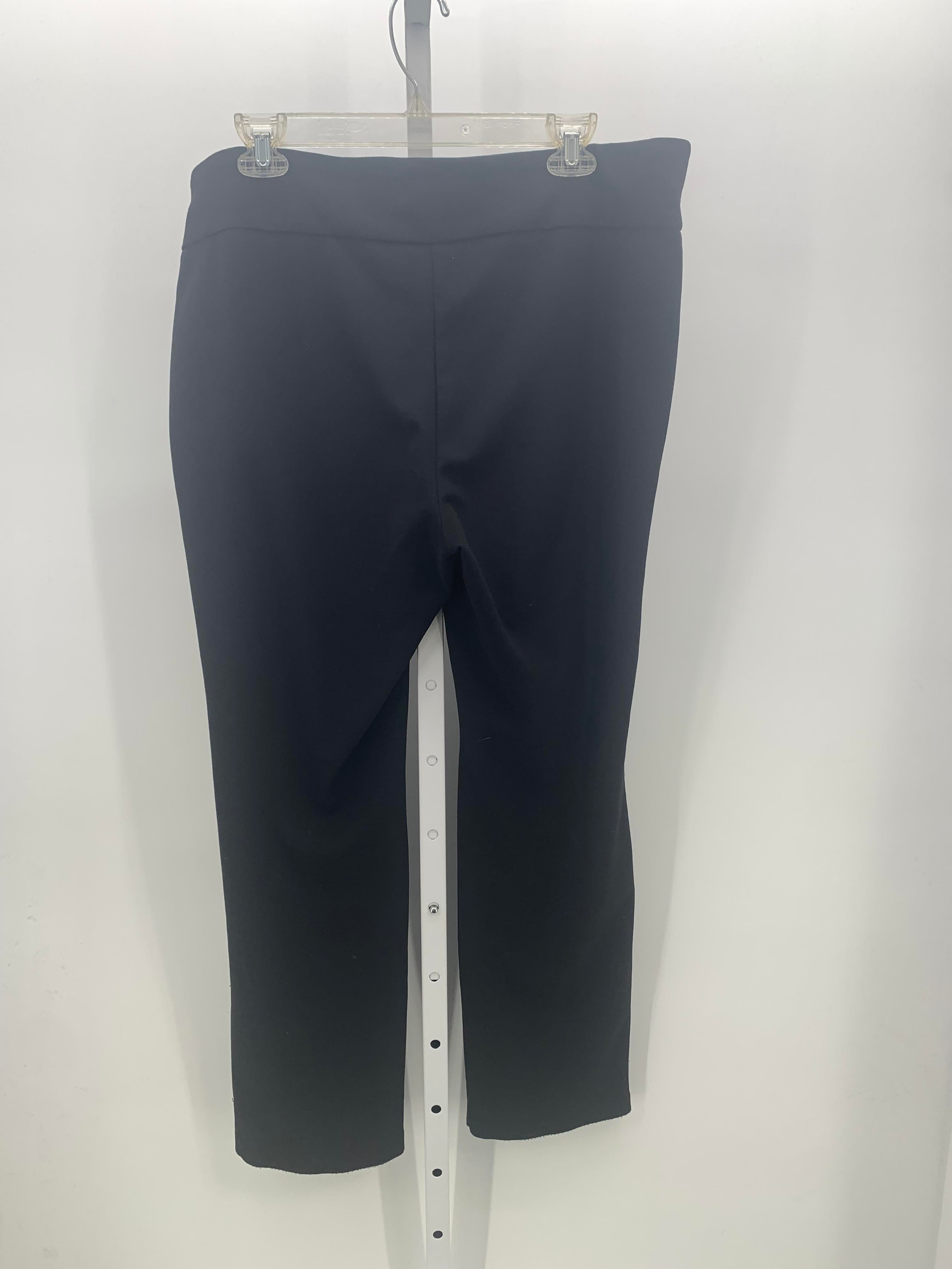 89th & Madison Size X Large Petite Petite Pants