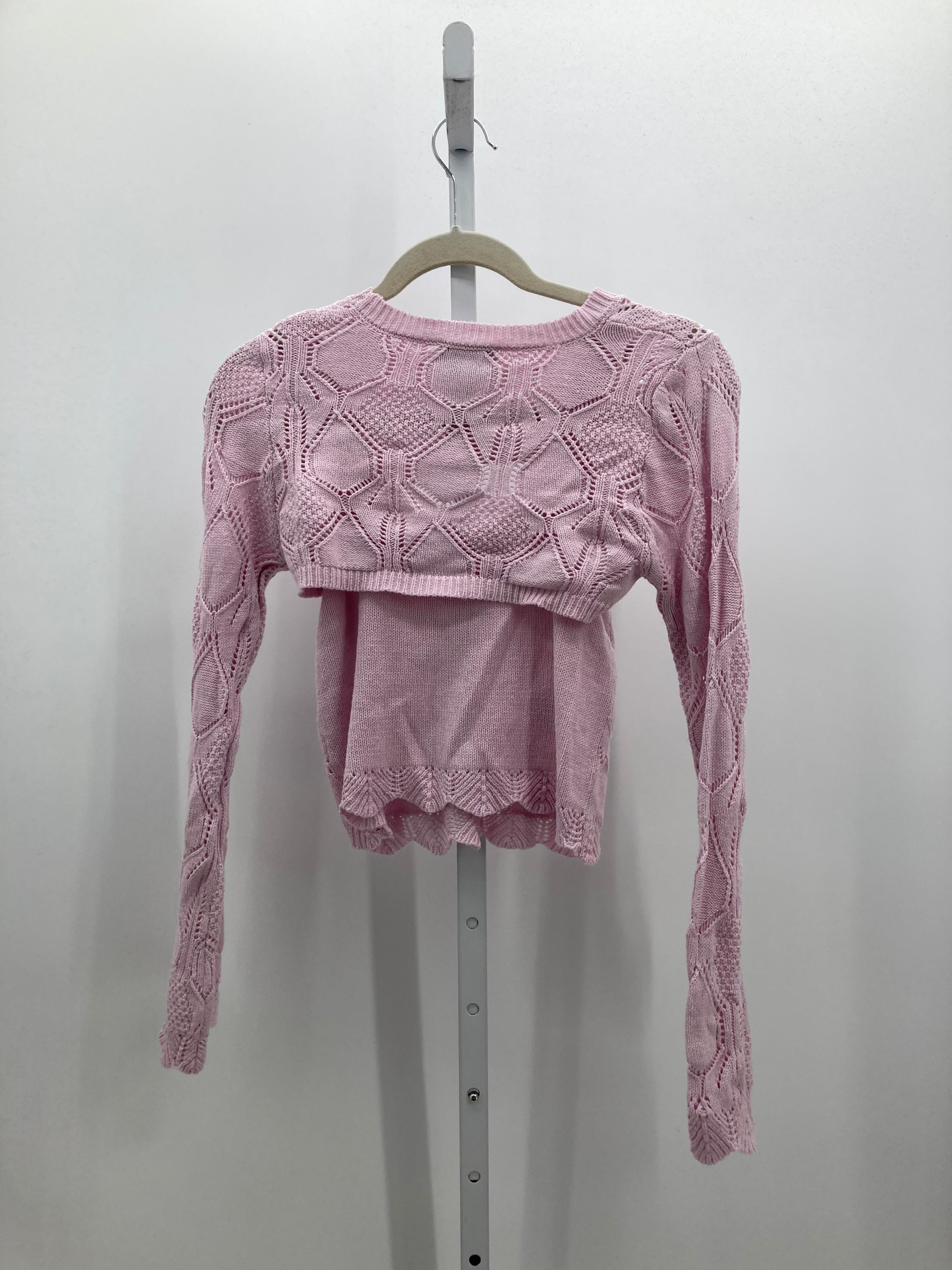 Freshman Size Small Juniors 2pc. Outfit