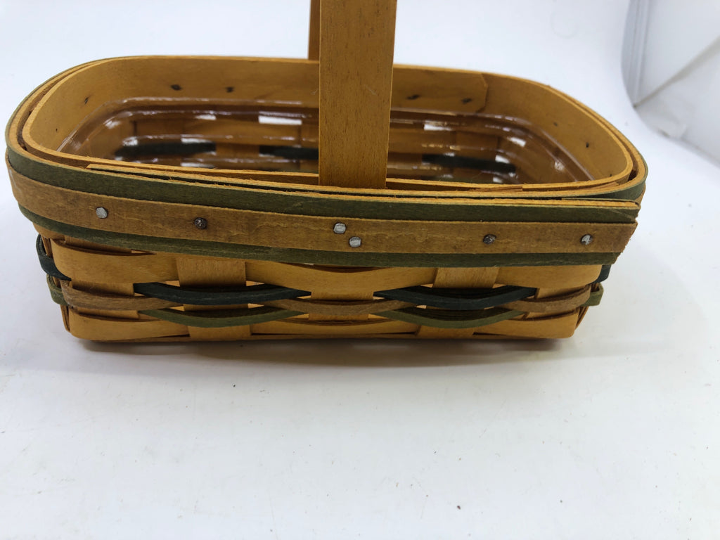 Basket