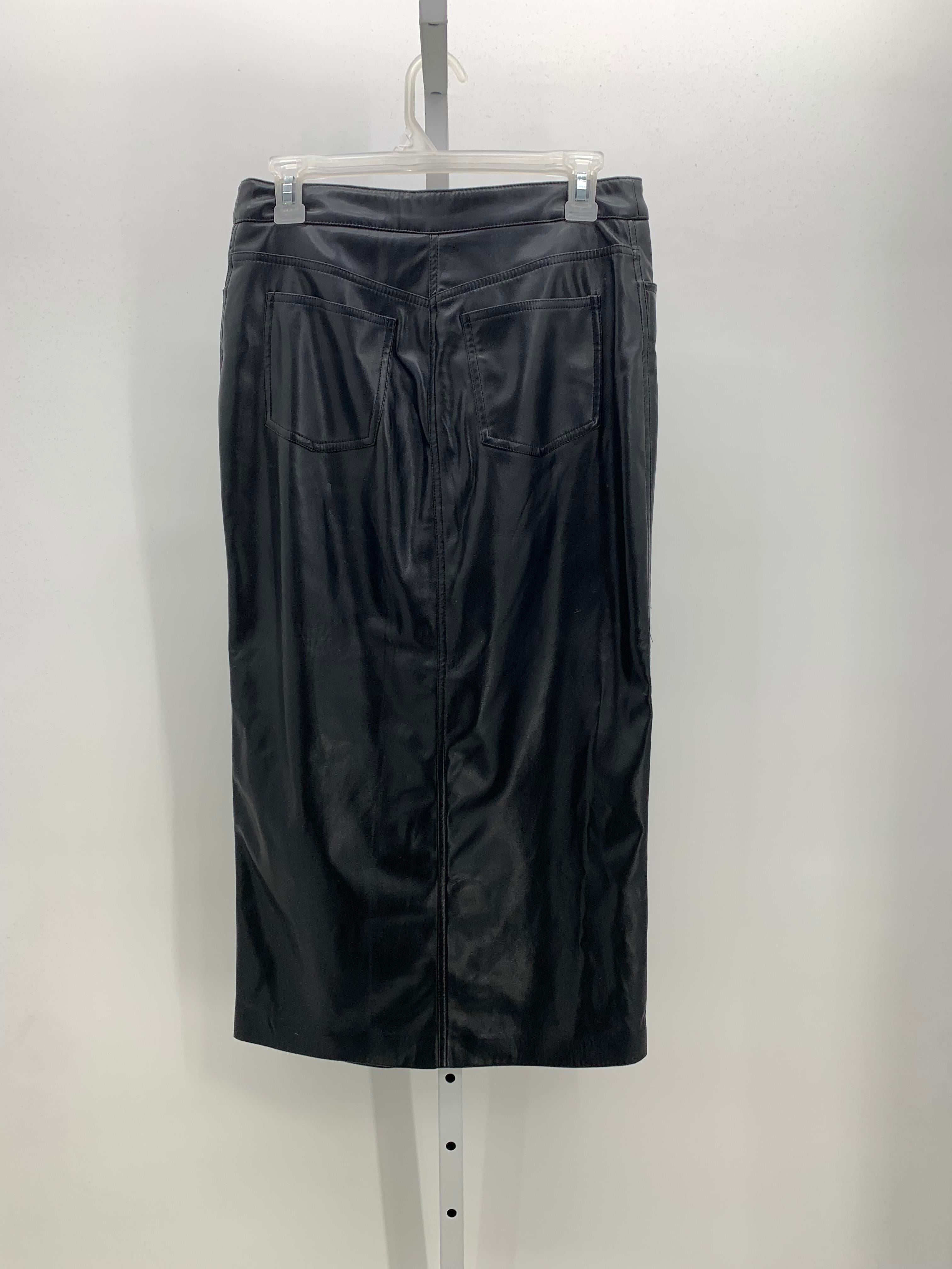 Size 6 Misses Skirt
