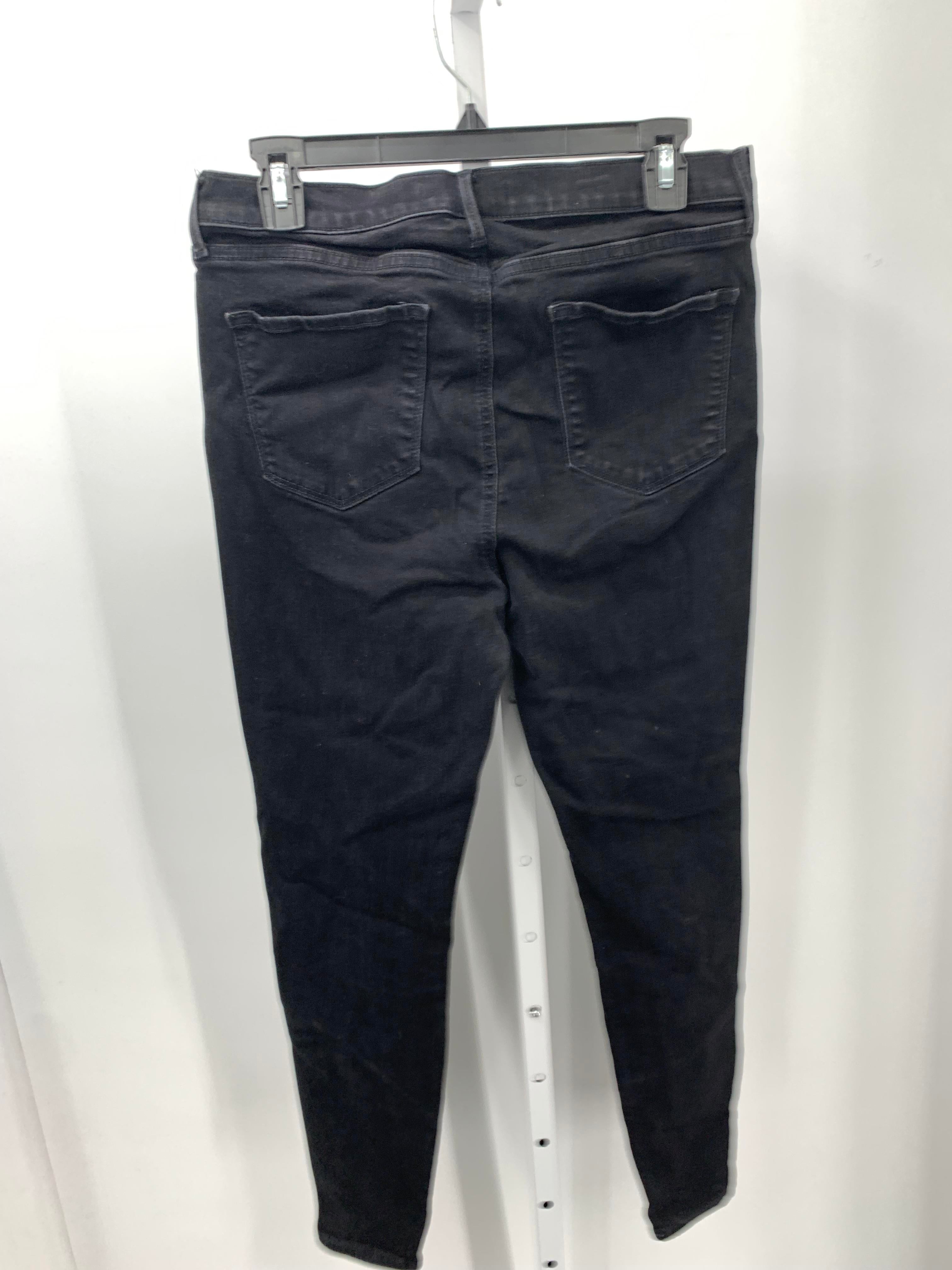 Apt. 9 Size 12 Misses Jeans