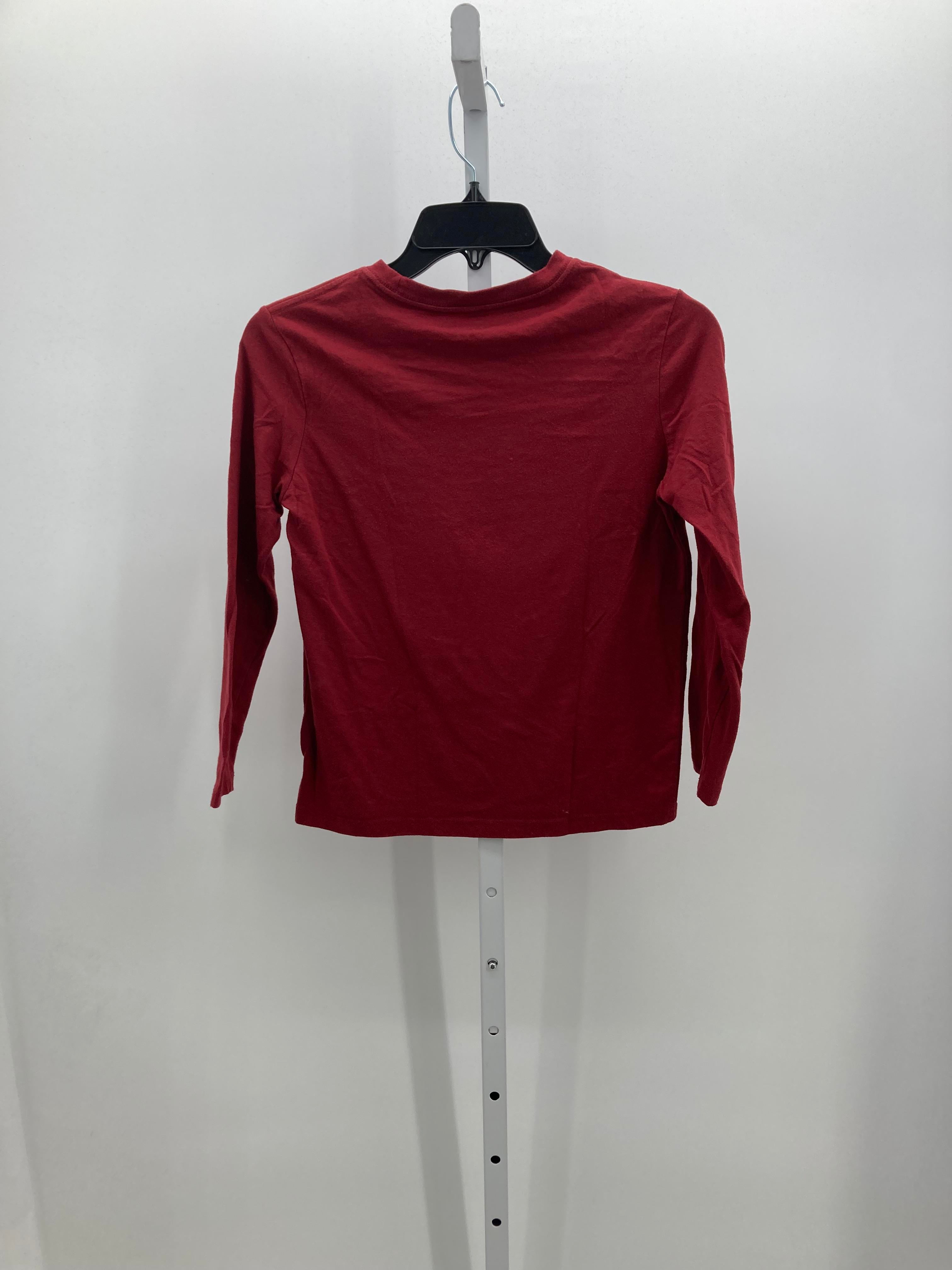 OWL GRAPHIC KNIT