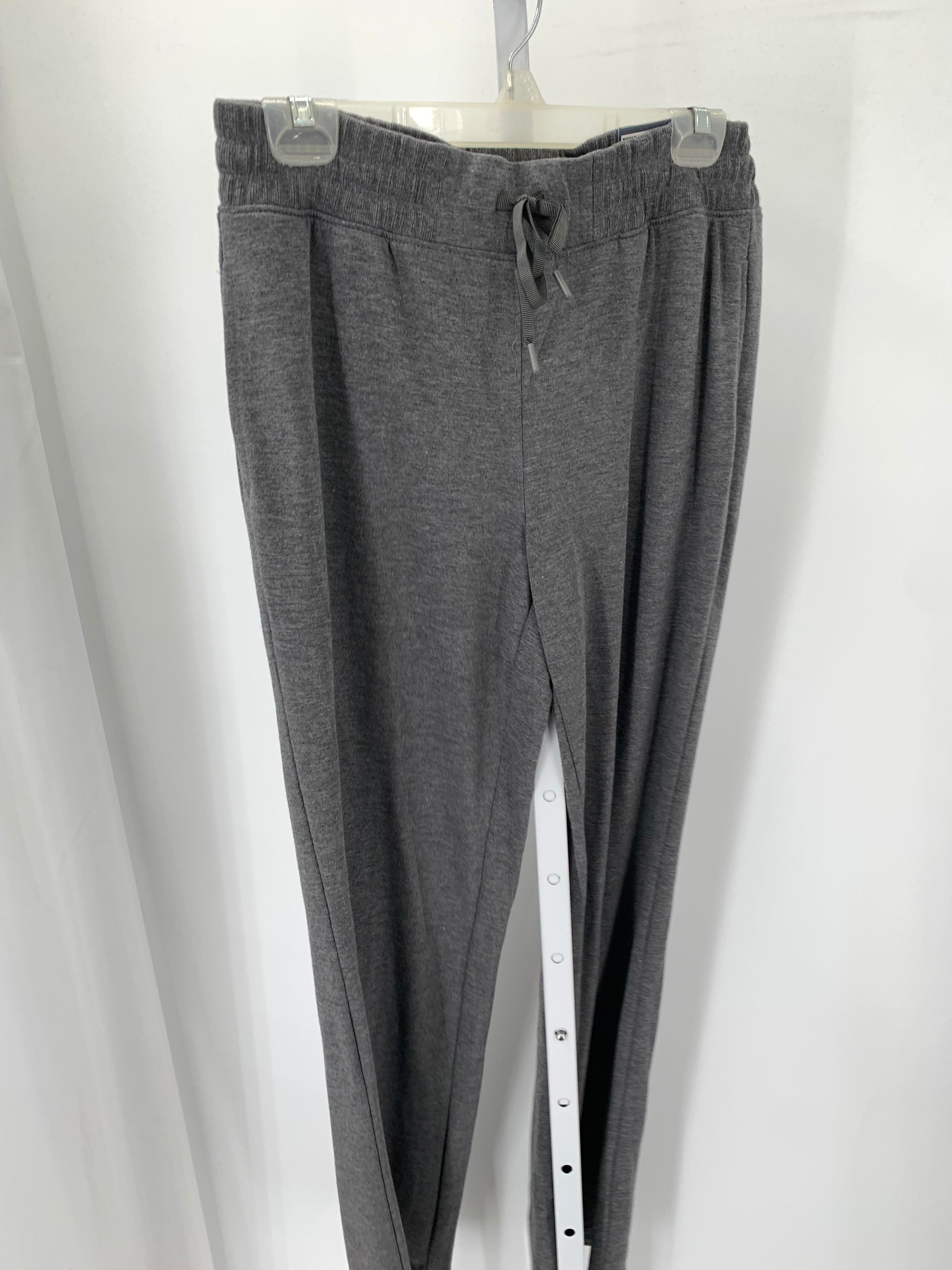Tek Gear Size Medium Misses Pants