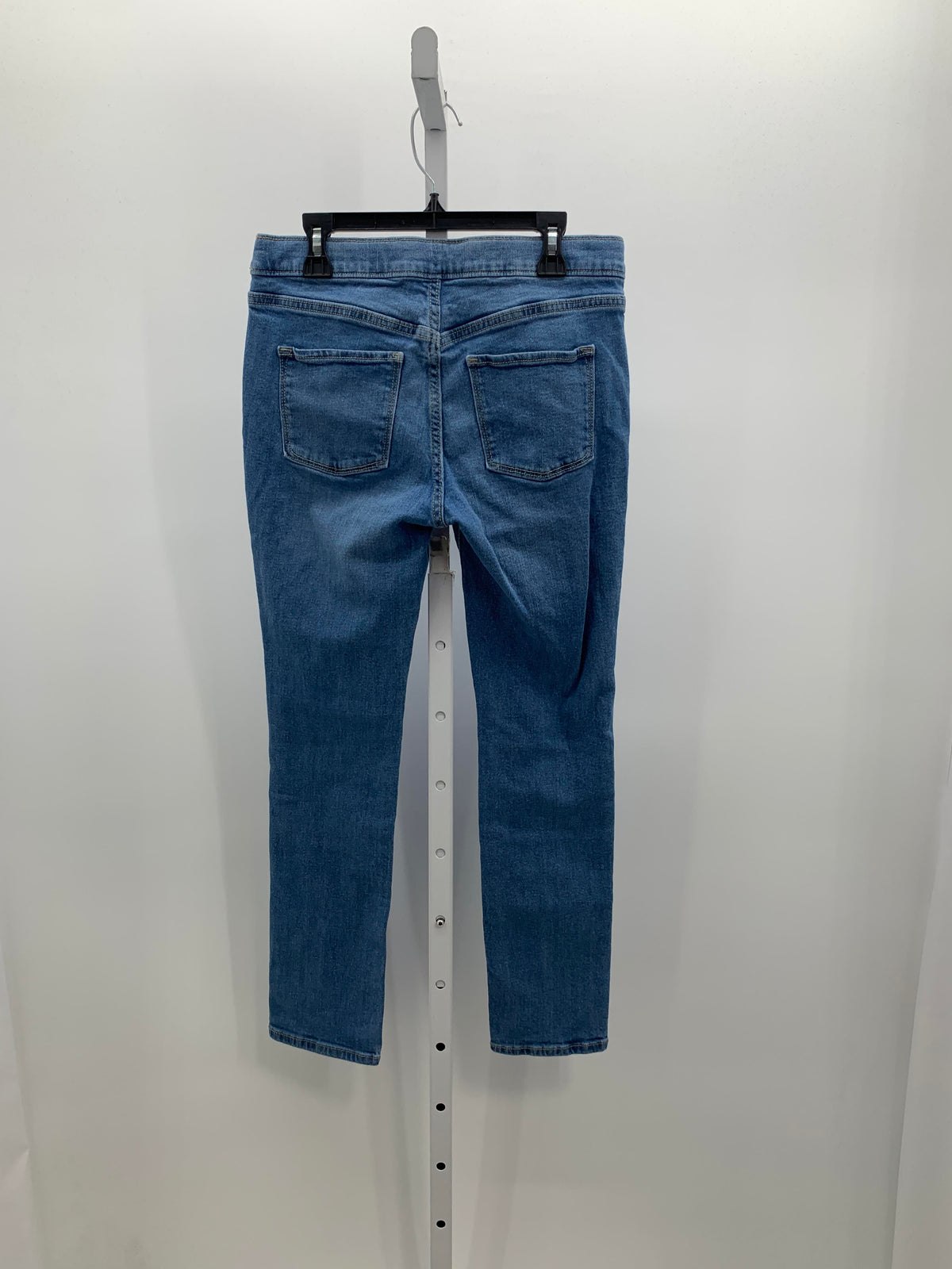 Old Navy Size 14-16 Girls Jeans