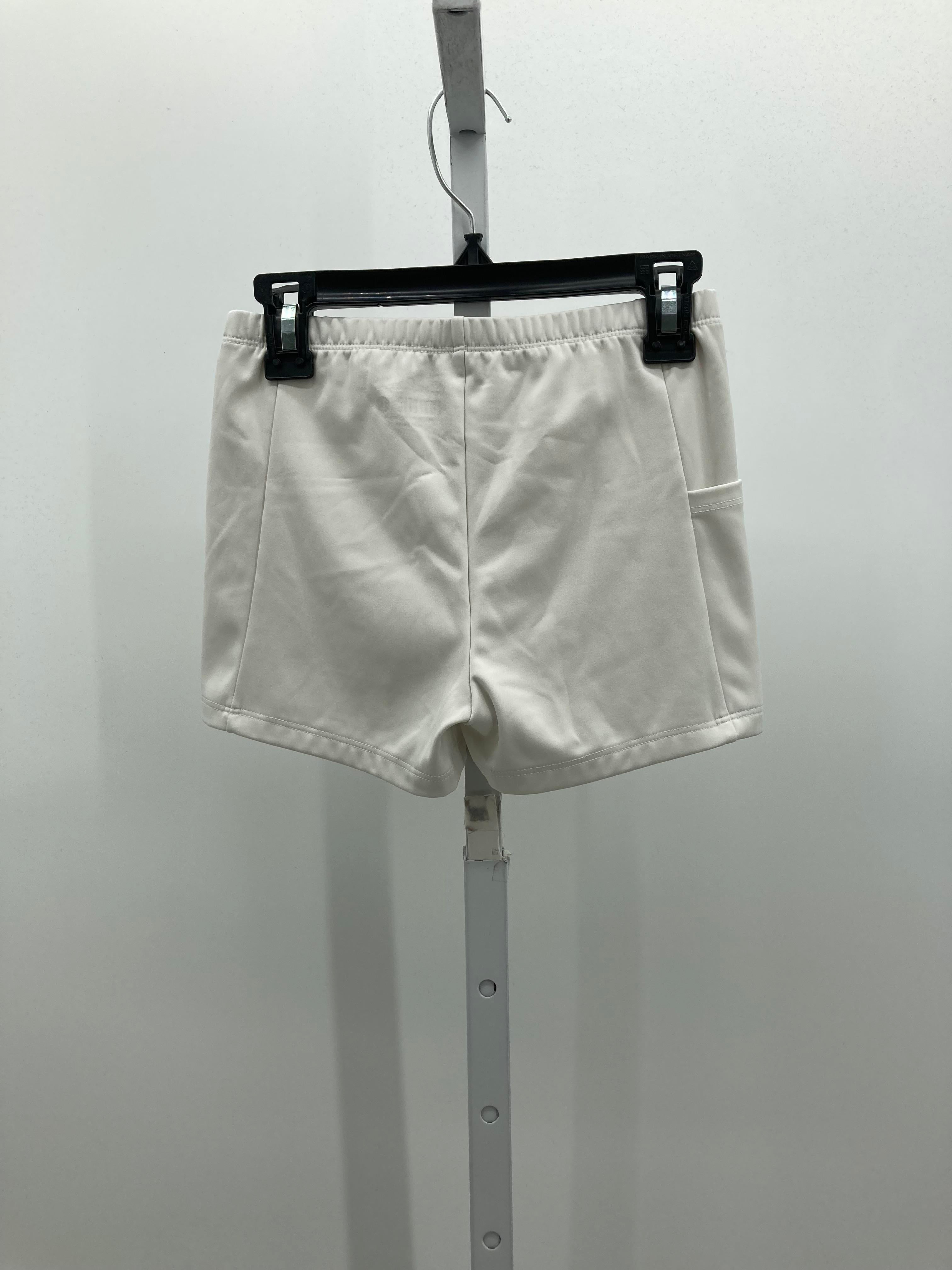 Lilly Pulitzer Size 8-10 Girls Shorts