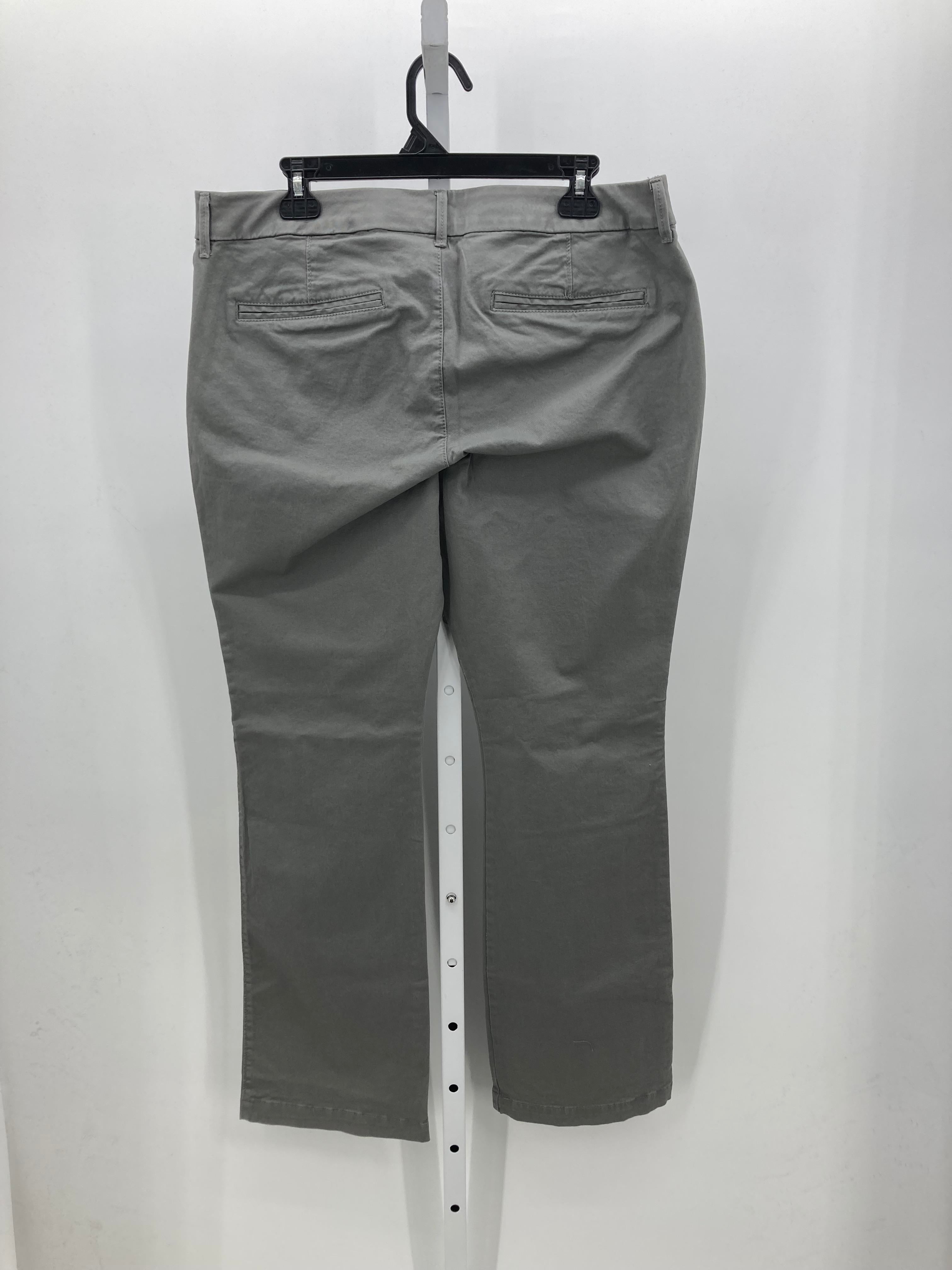 Old Navy Size 14 Petite Petite Pants