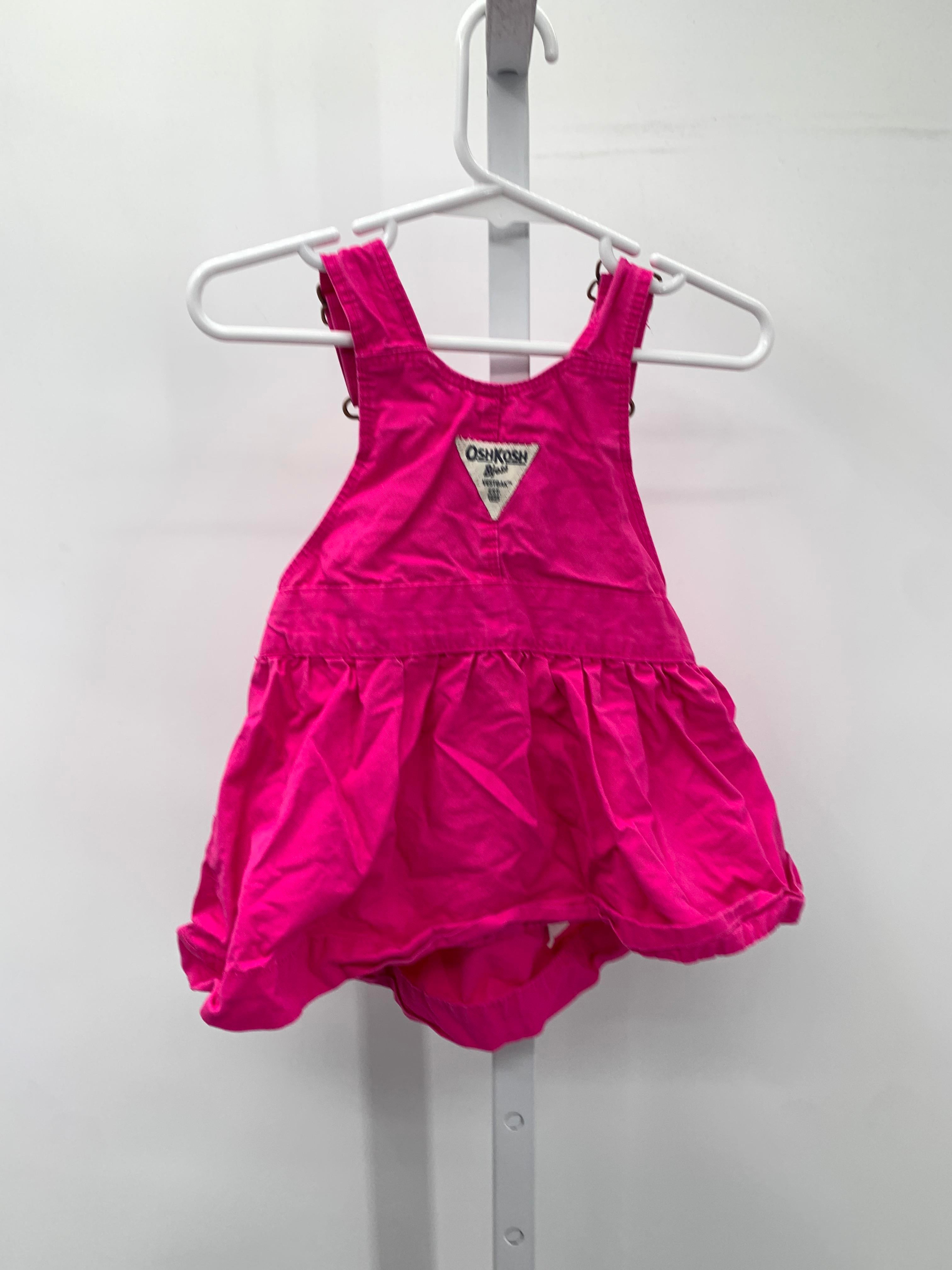 Osh Kosh Size 18 Months Girls Jumper