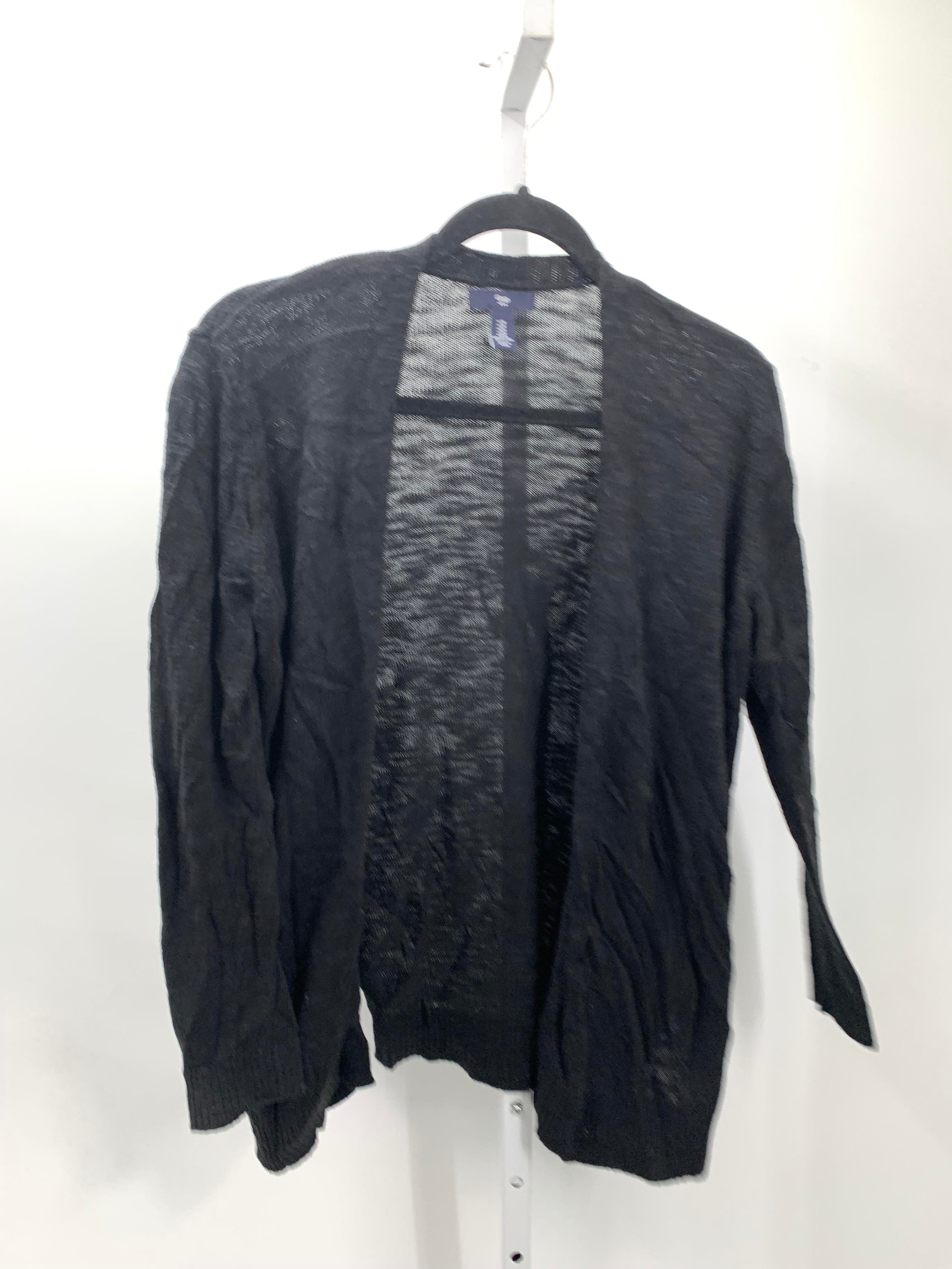 Gap Size Medium Misses Cardigan