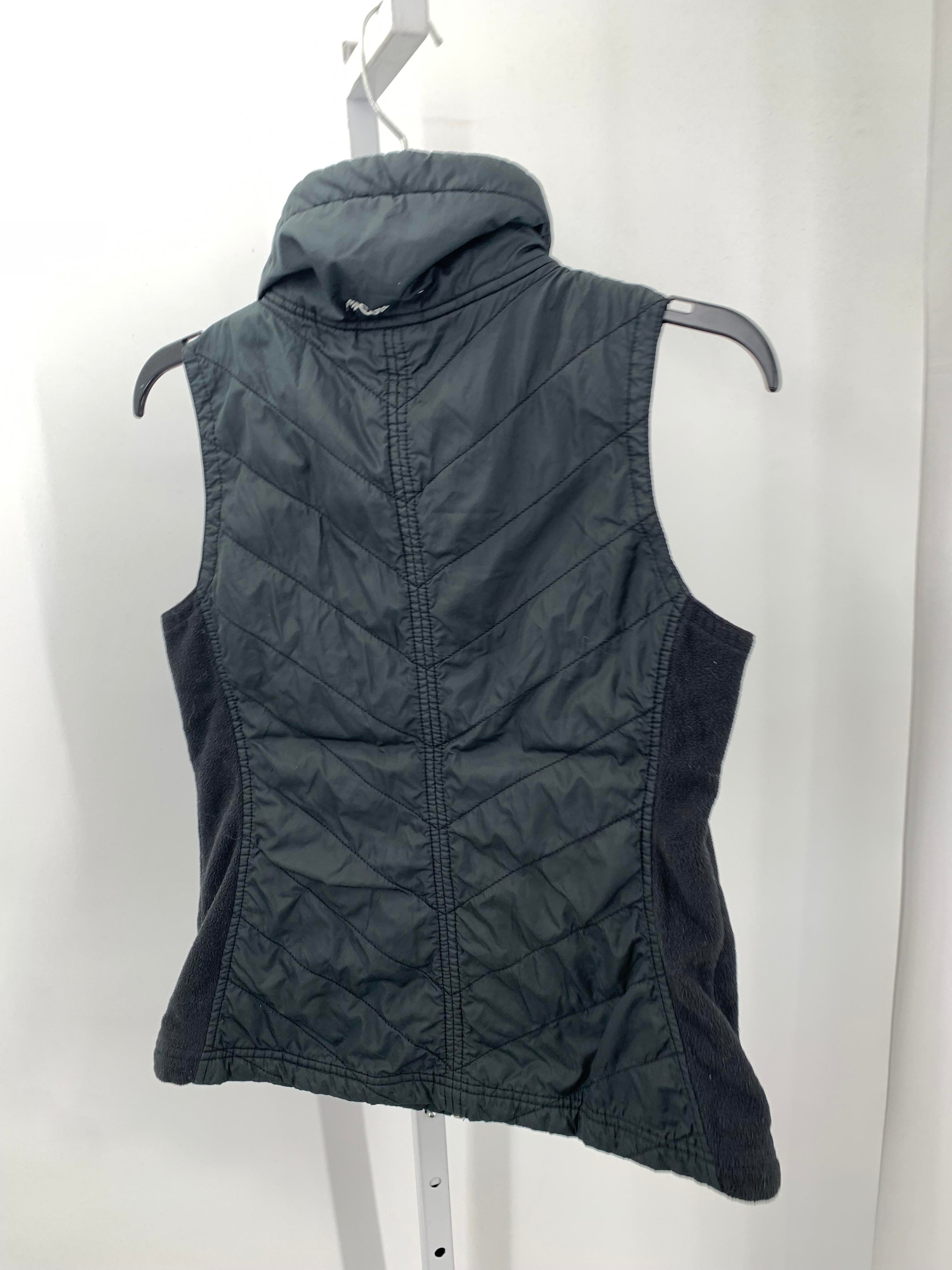 Columbia Size Small Misses Vest