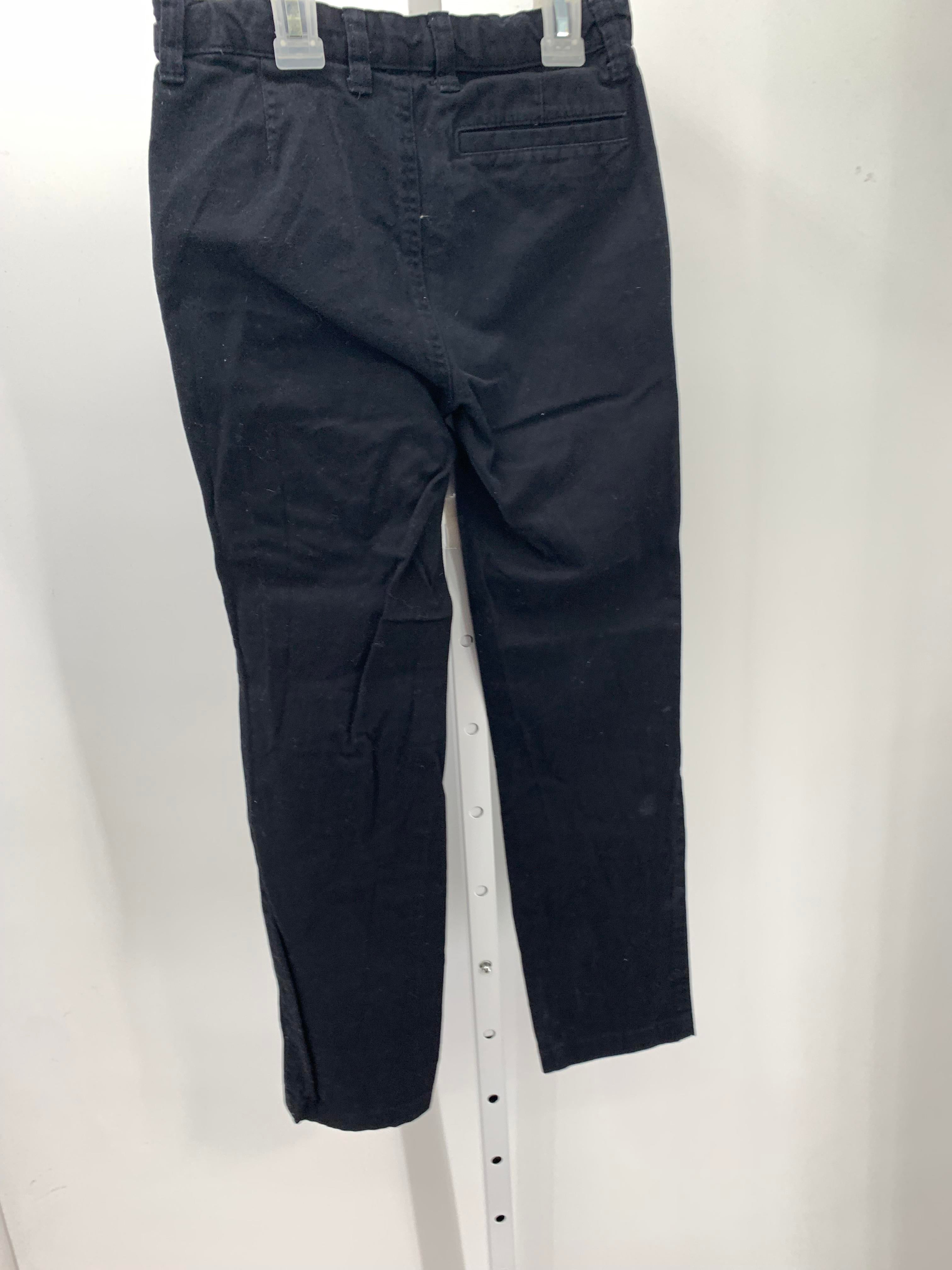 ADJ WAIST SLIM