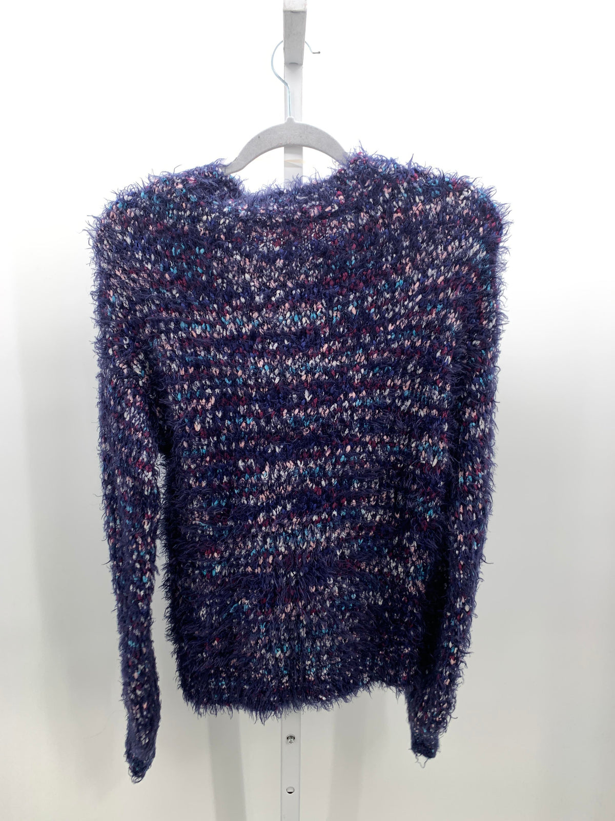 Wild Fable Size Small Juniors Long Sleeve Sweater