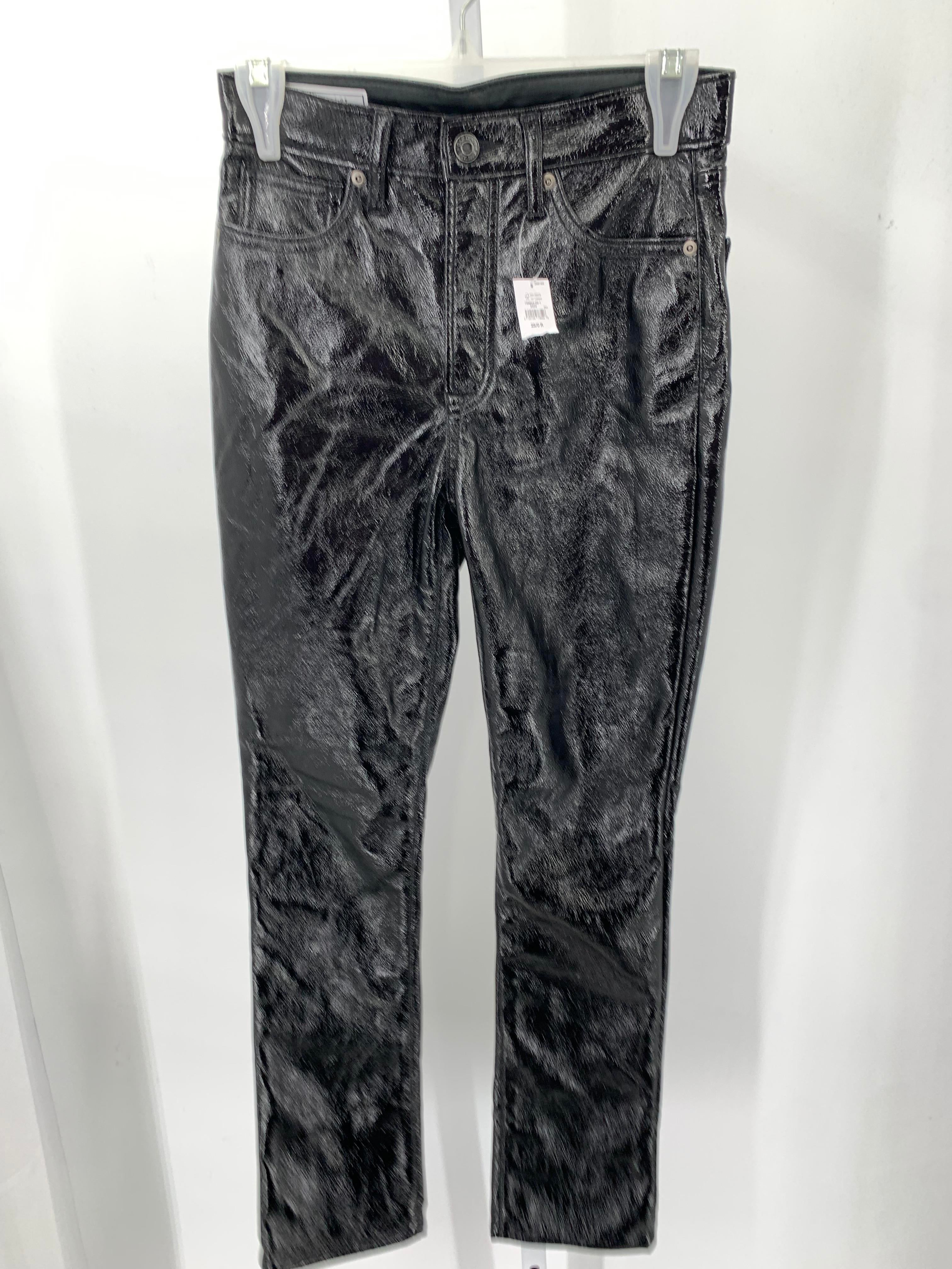 Gap Size 0 Misses Pants