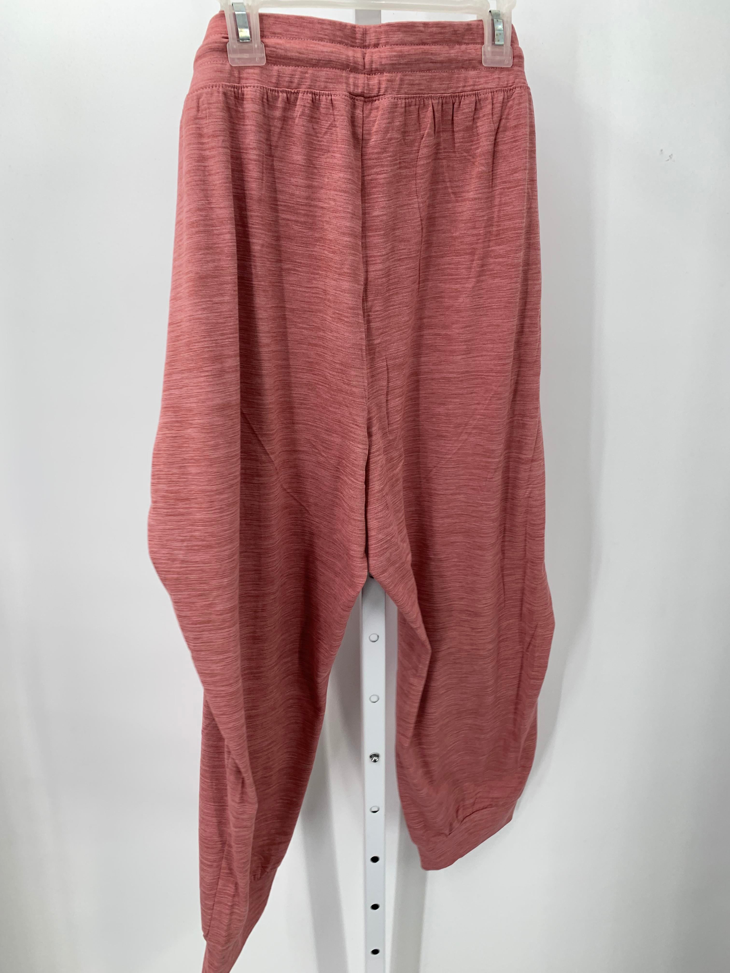 RBX Size XXL Misses Pants