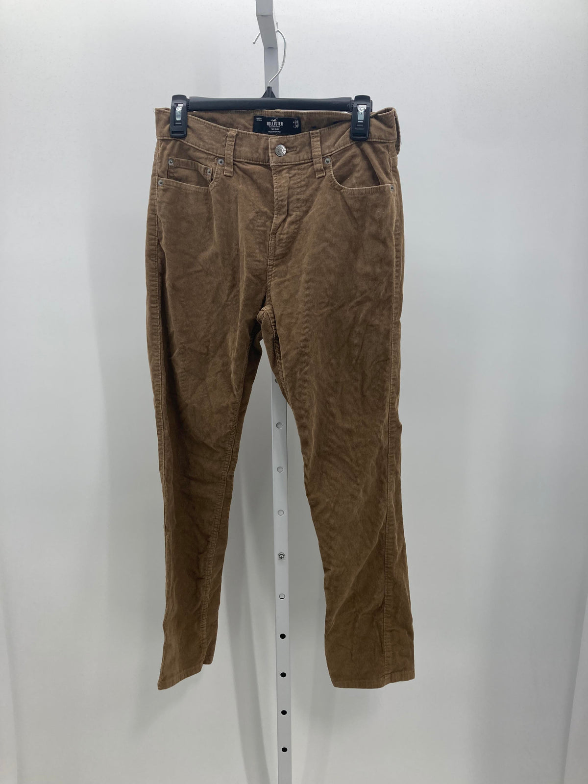 '90S SLIM