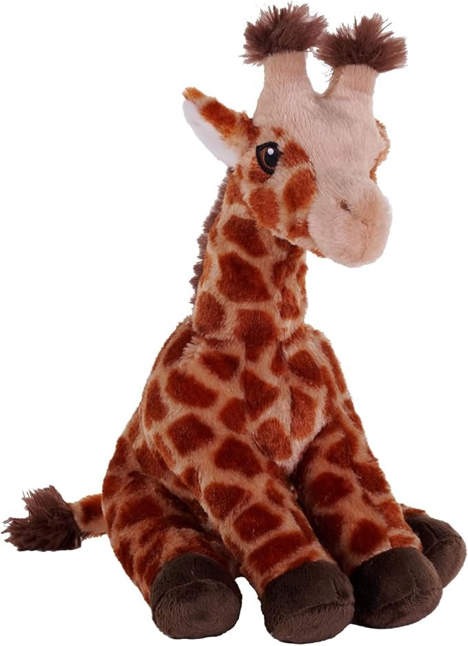 CK Eco - Mini Giraffe Baby