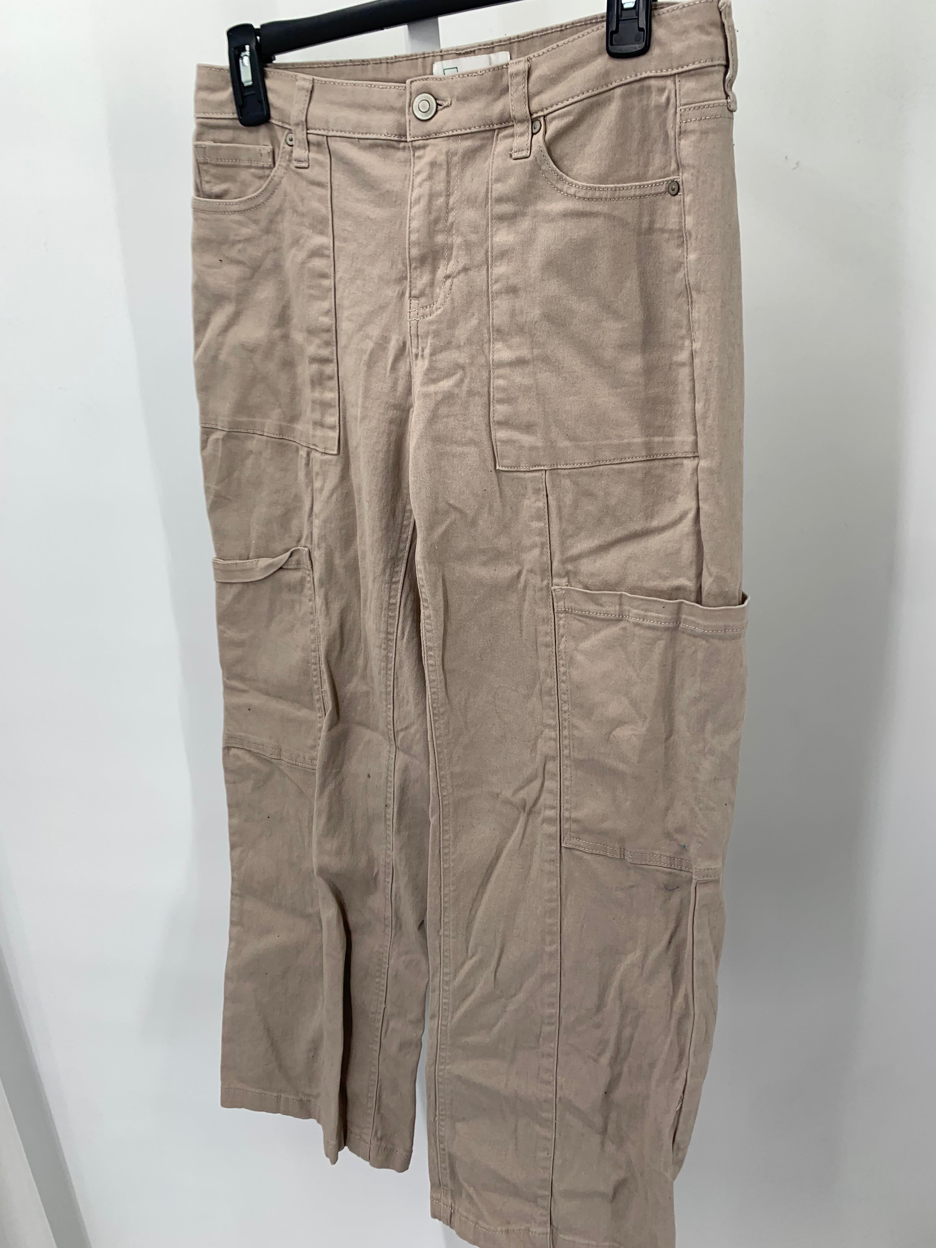 Celebrity Pink Size 7 Juniors Pants