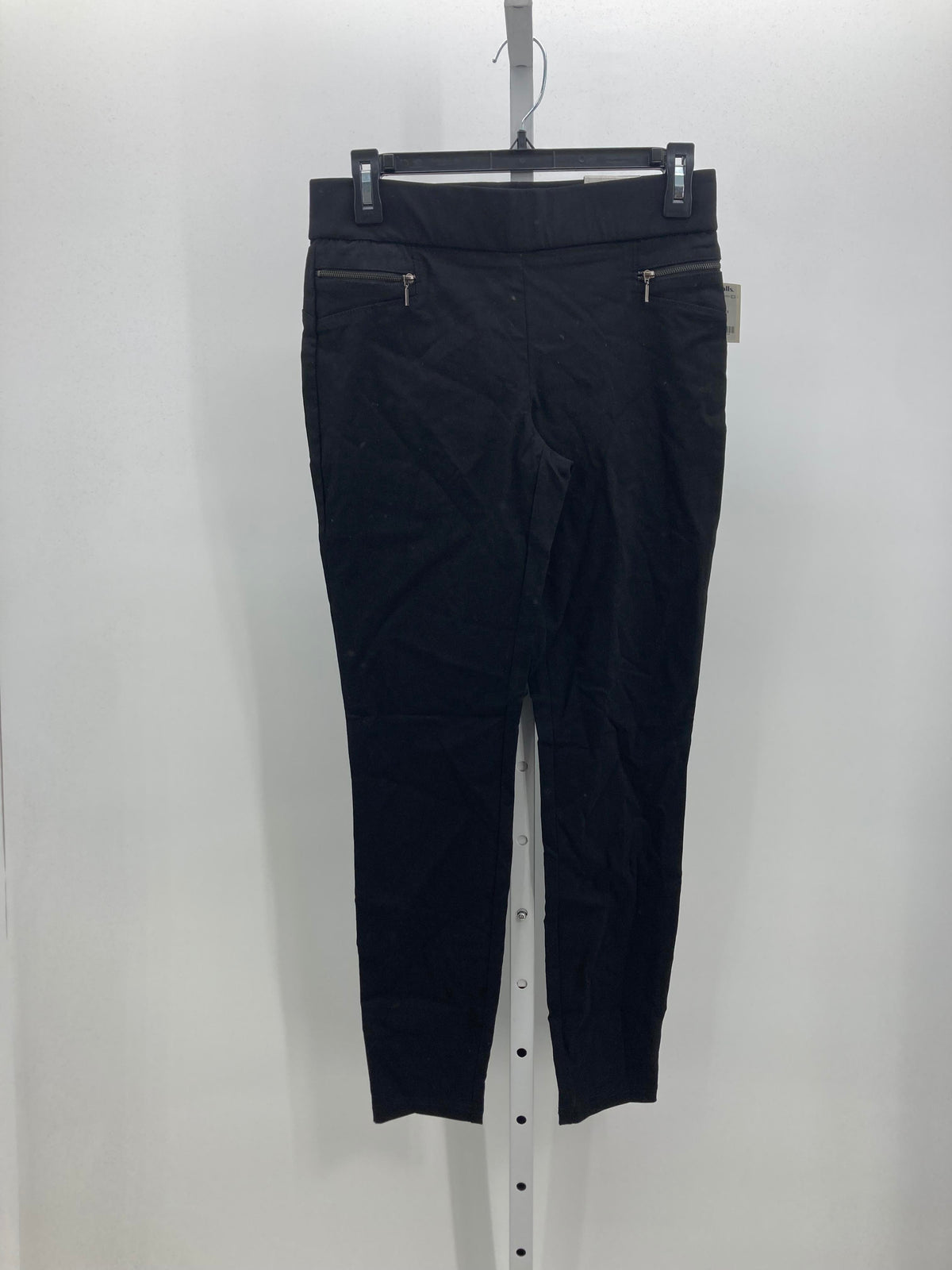 Dalia Collection Size 4 Misses Pants