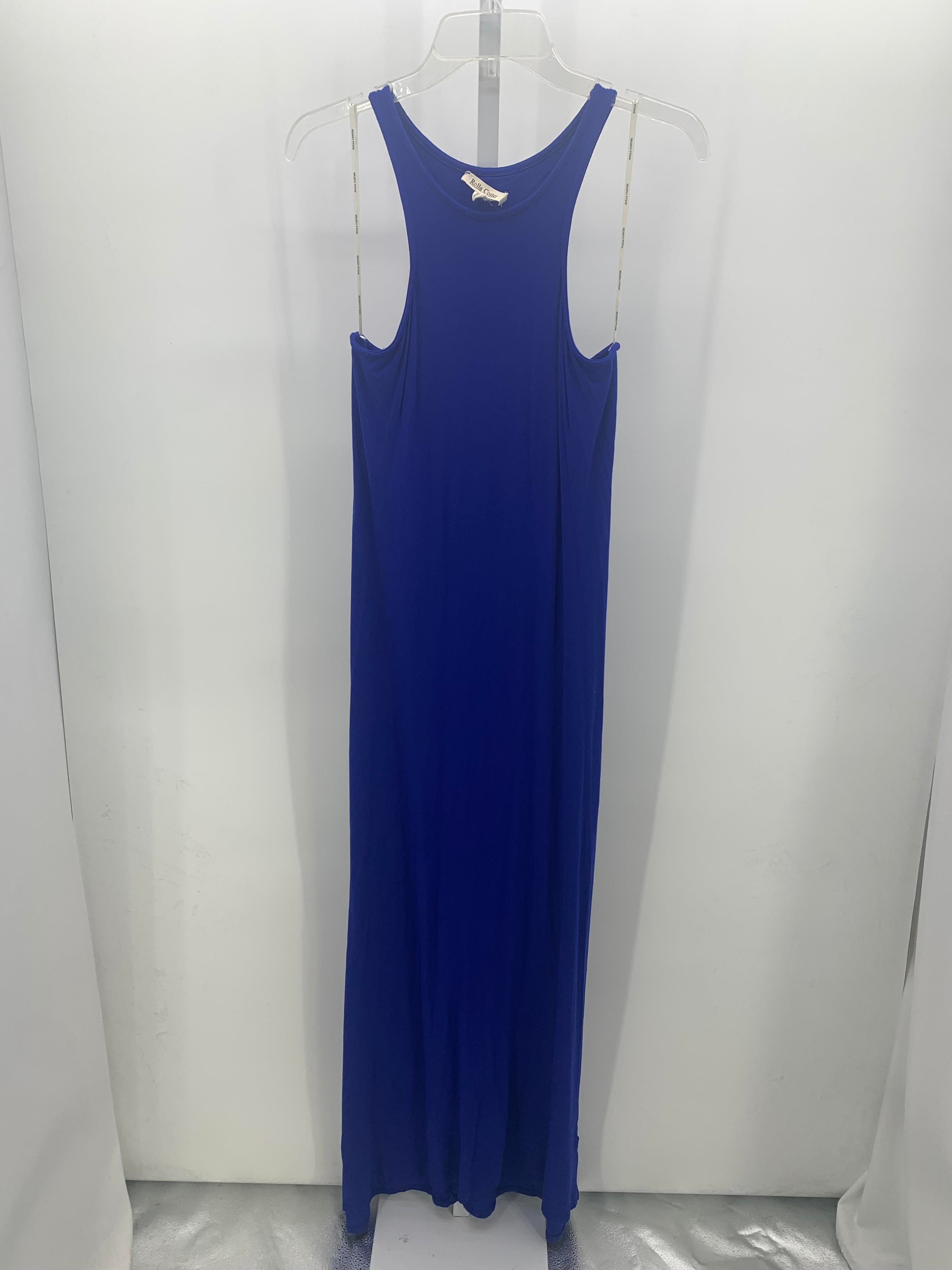 Size Medium Juniors Sundress