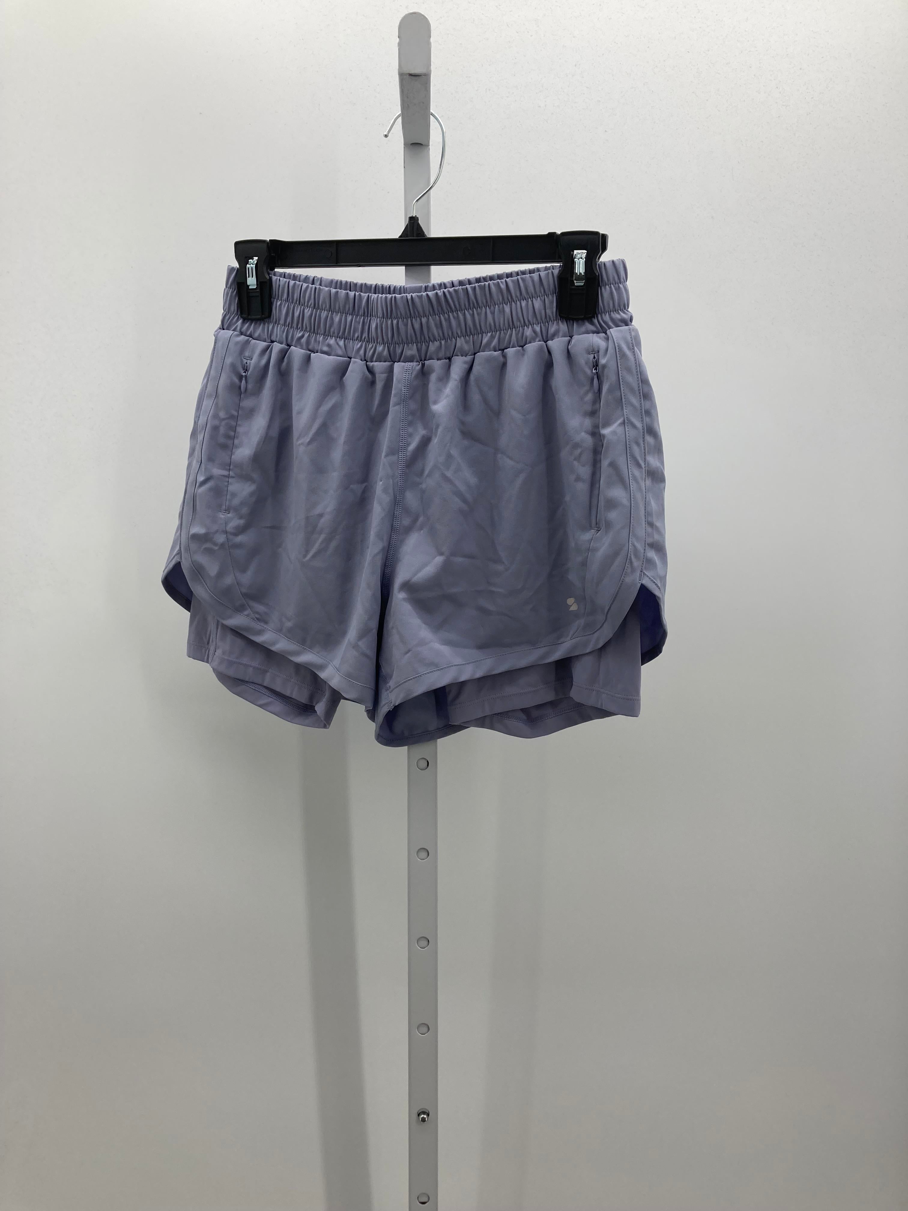 Size Small Misses Shorts