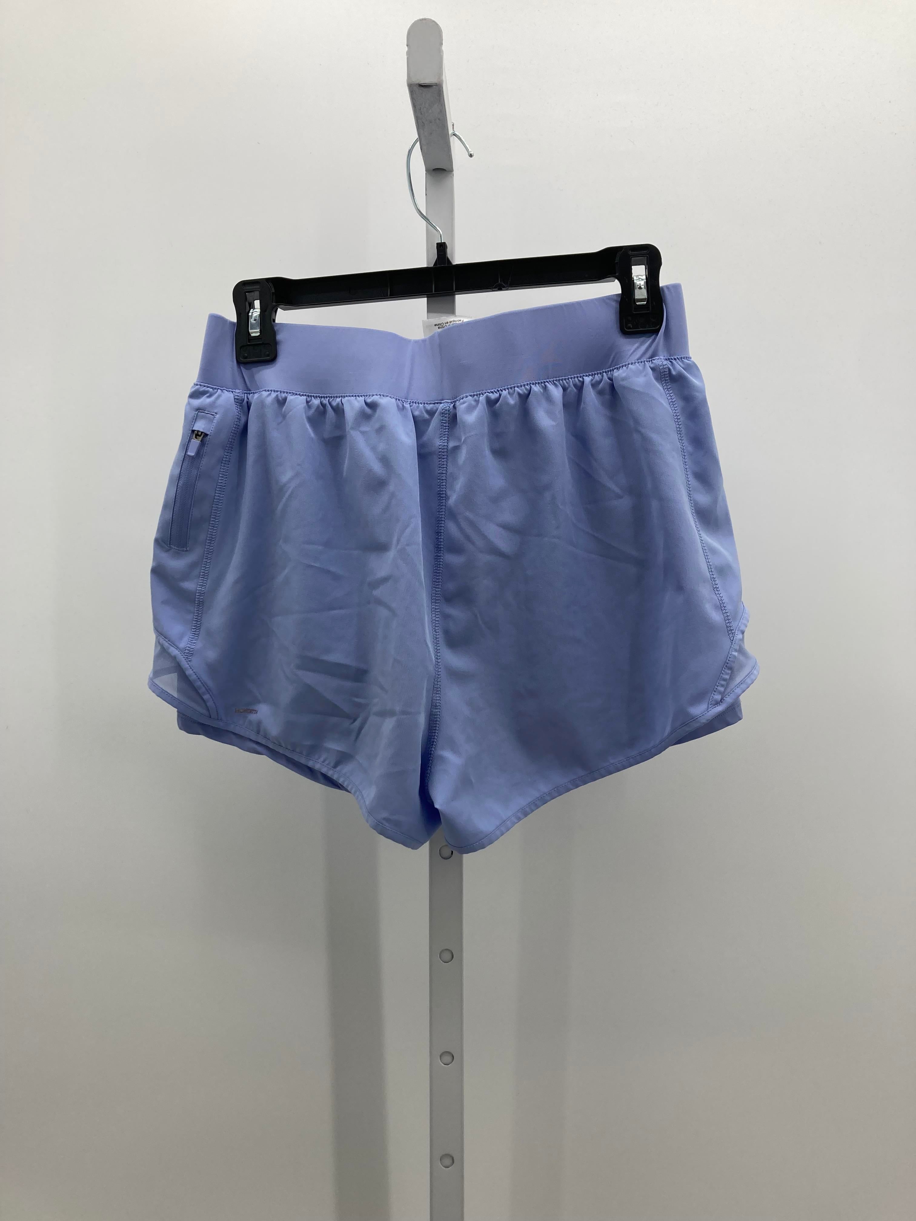 Mondetta Size Medium Misses Shorts