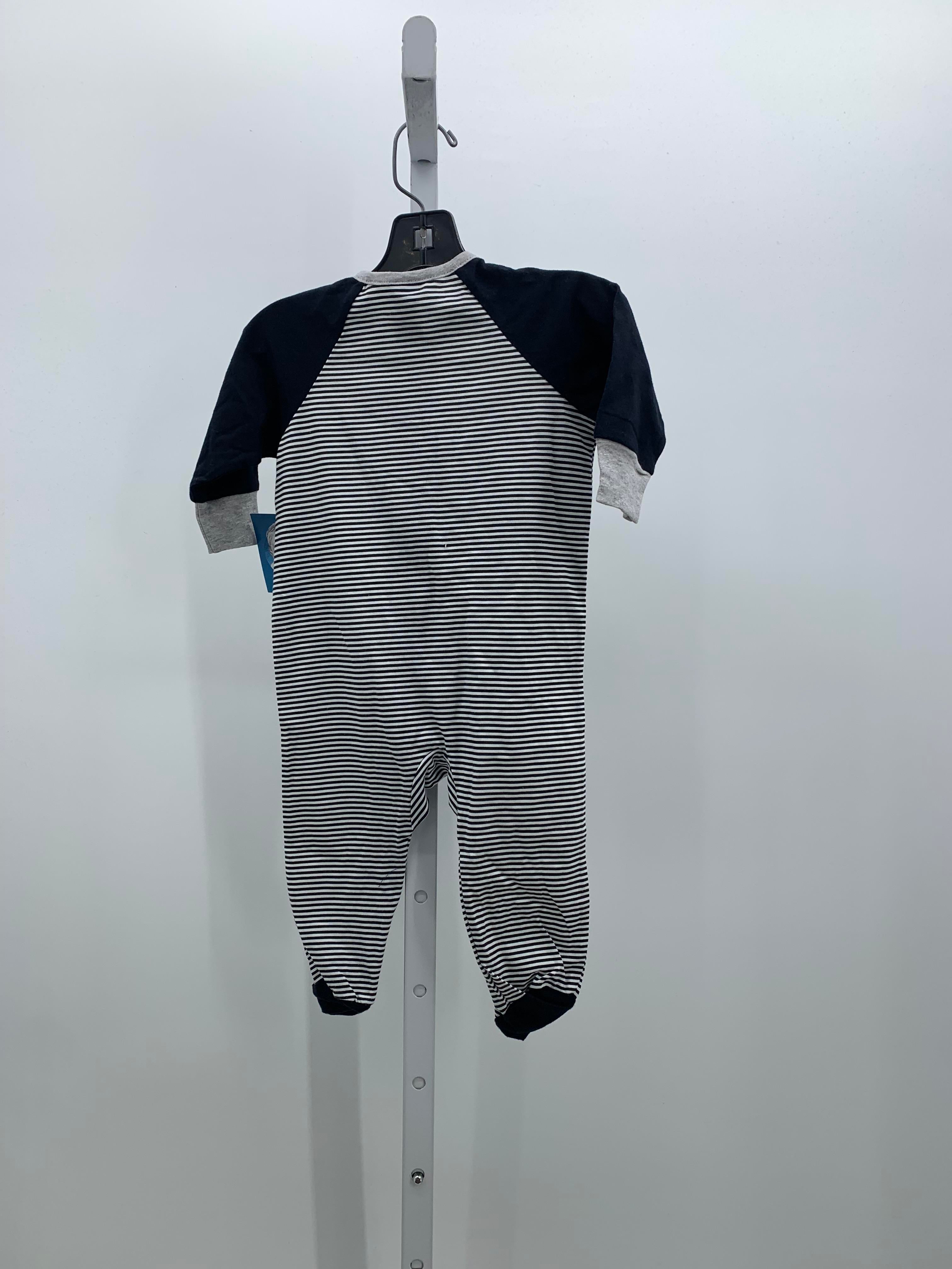 NEW HELLO STRIPES