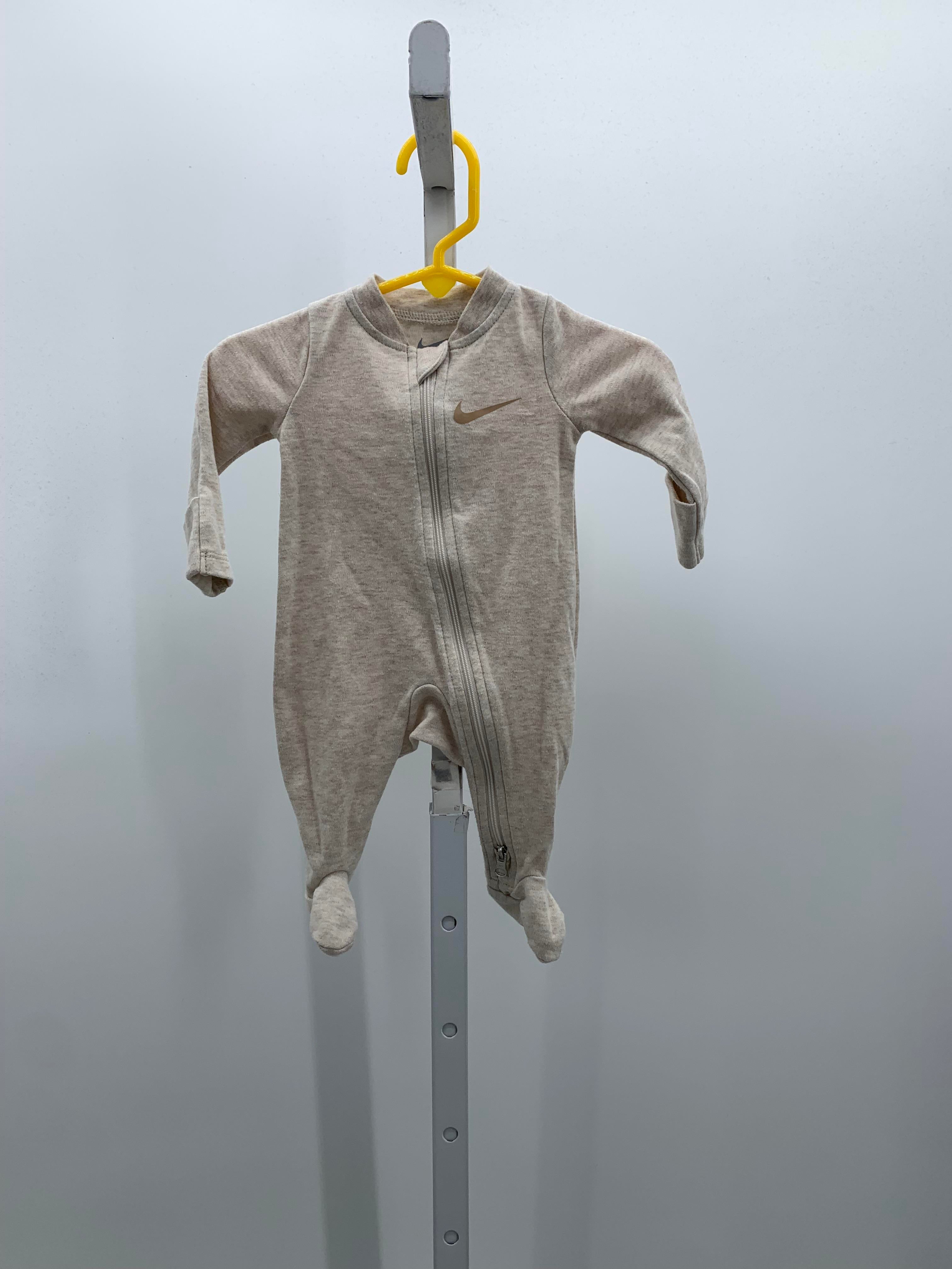 ZIP KNIT