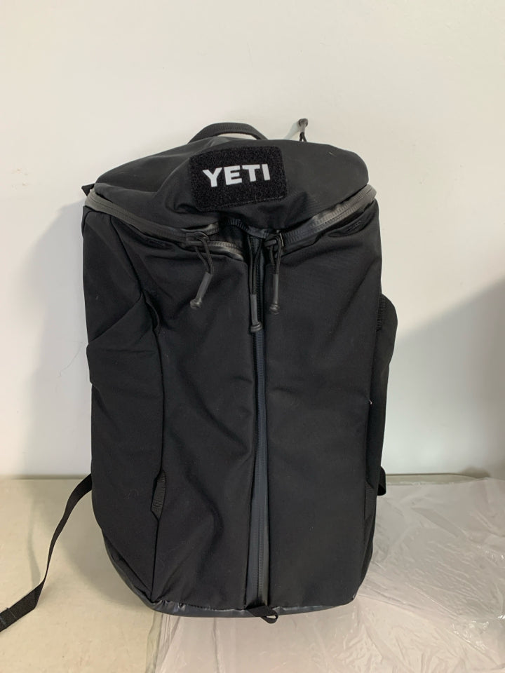 Yeti 12L Ranchero Everyday Carry Backpack