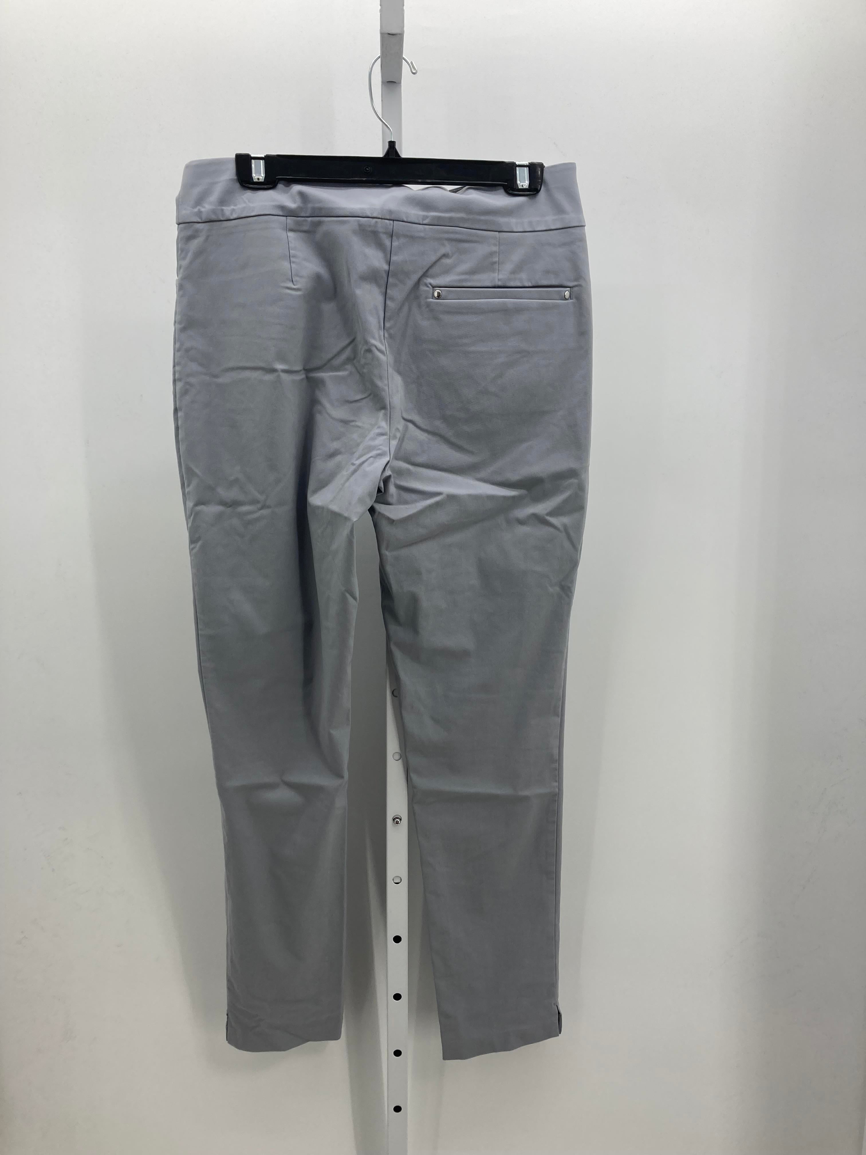 Size Large Misses Pants