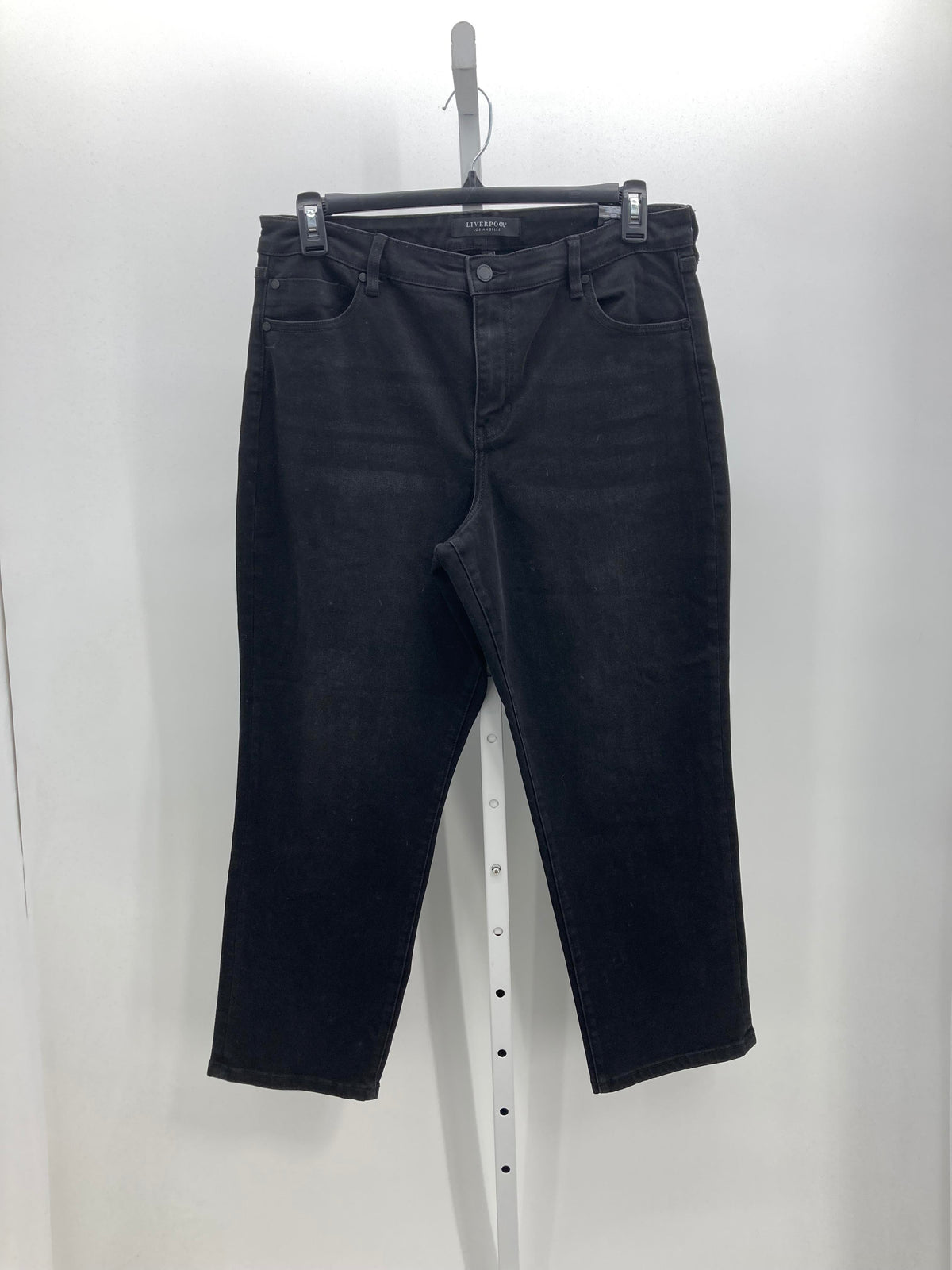 Liverpool Size 16 Misses Jeans