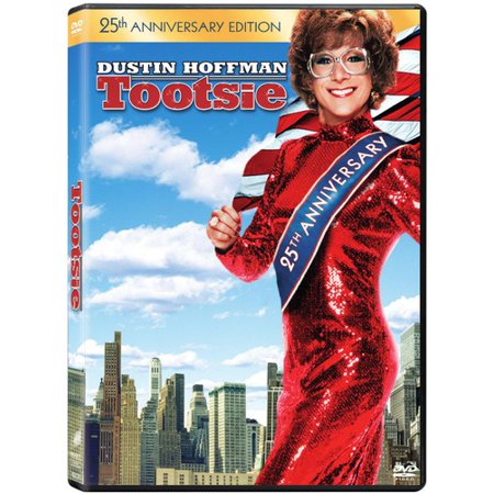 Tootsie (Criterion Collection) -