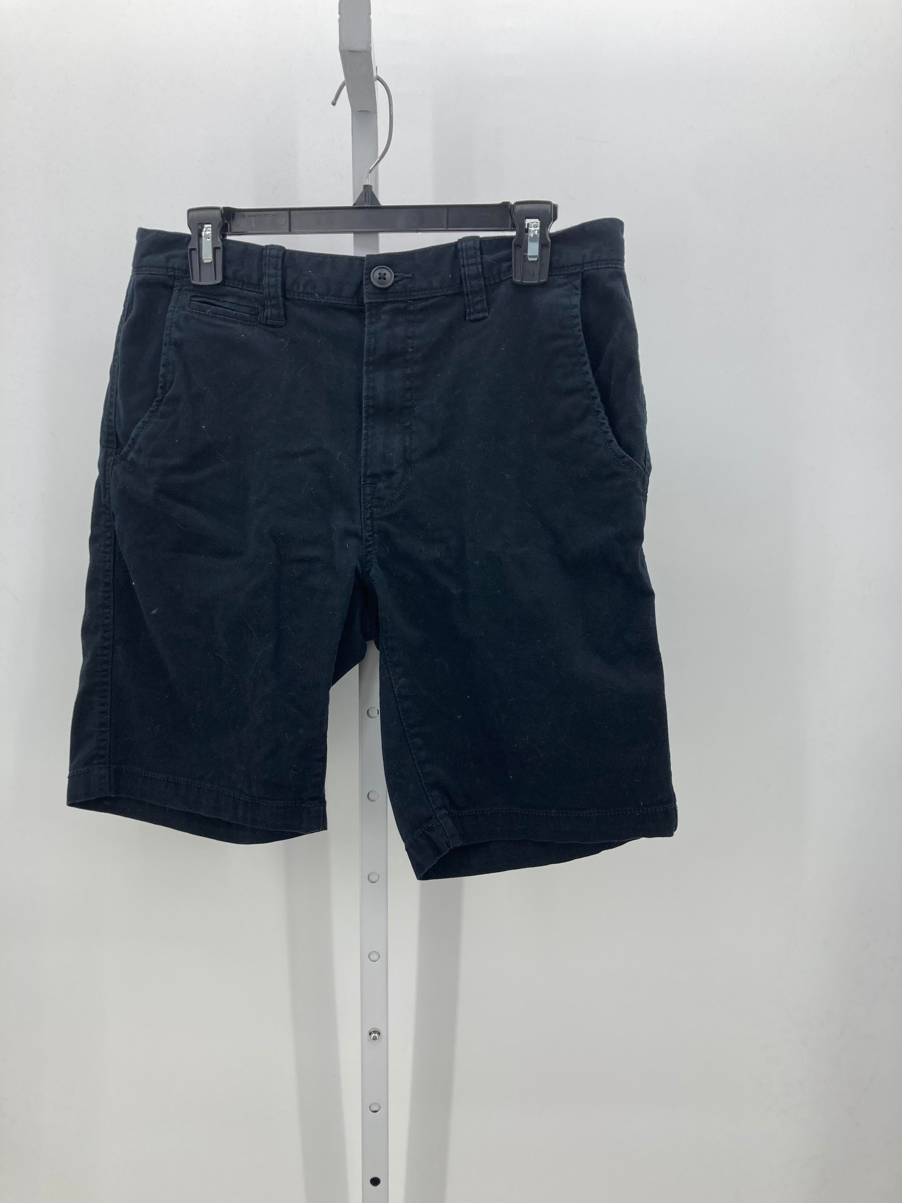 FLEX CLASSIC FIT
