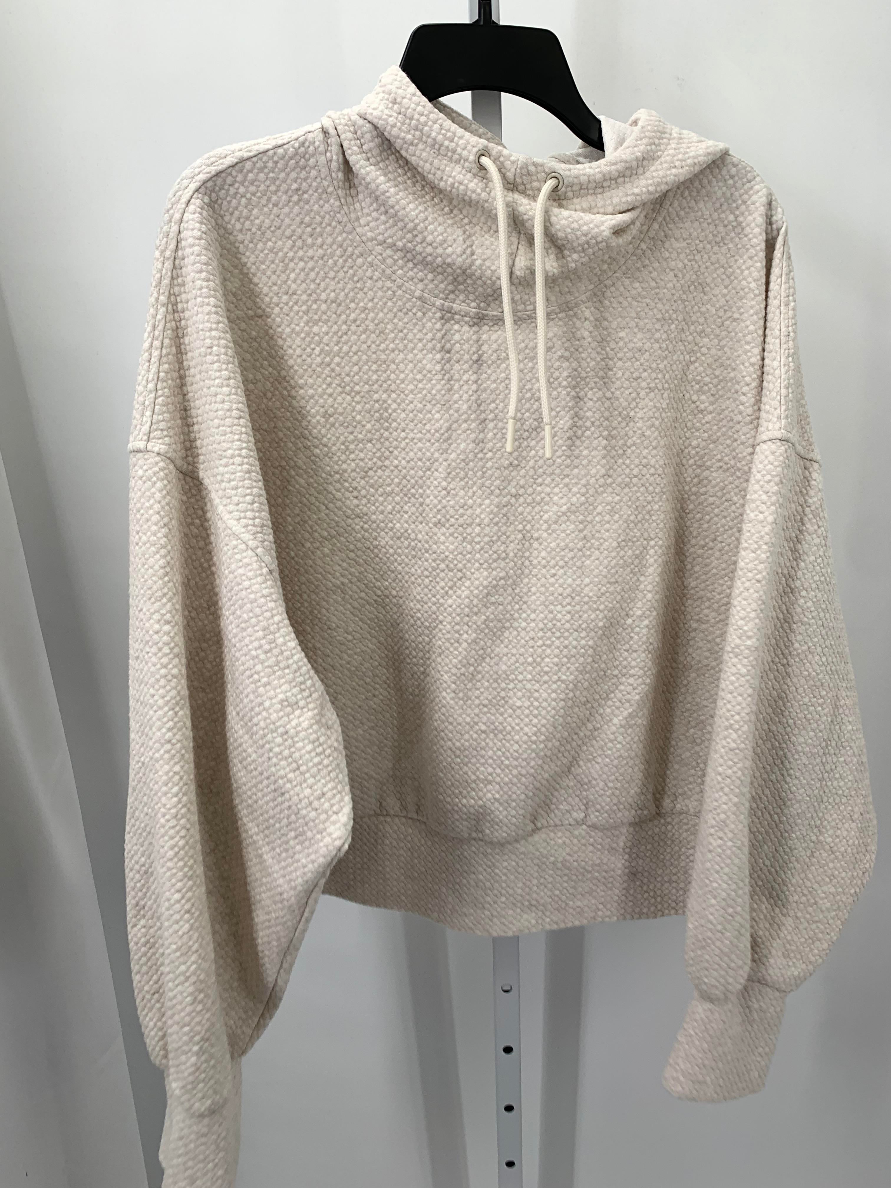Old Navy Size XXL Misses Long Sleeve Shirt