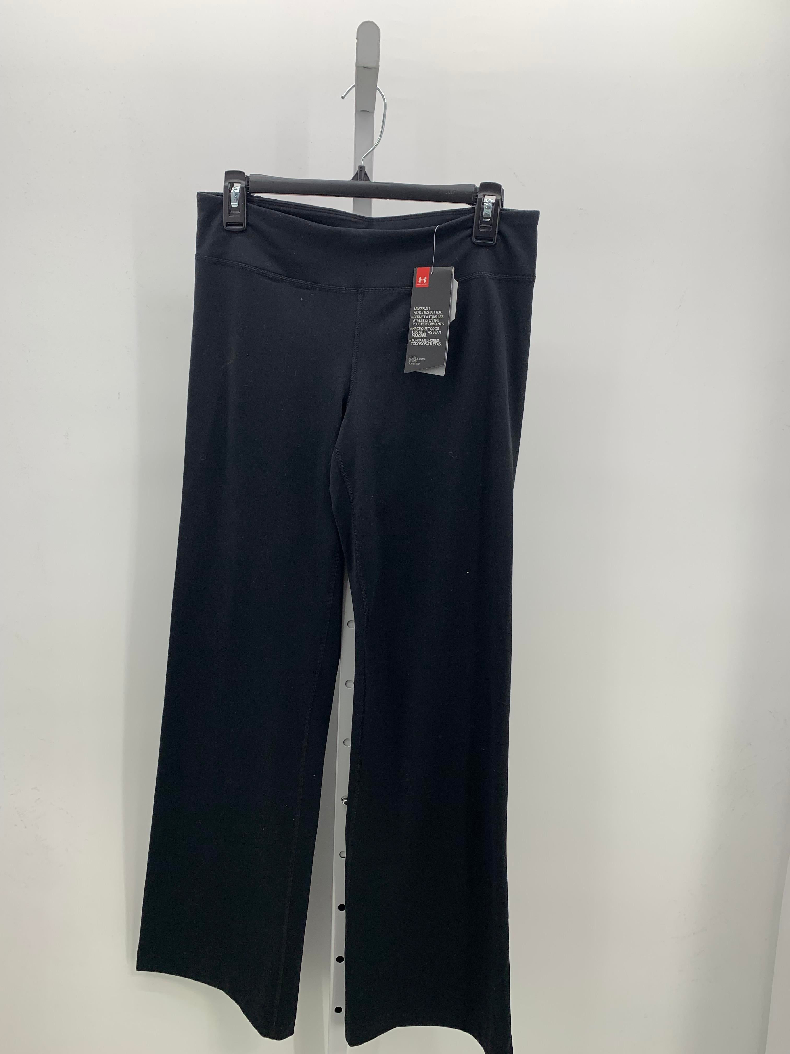 Under Armour Size Medium Misses Pants