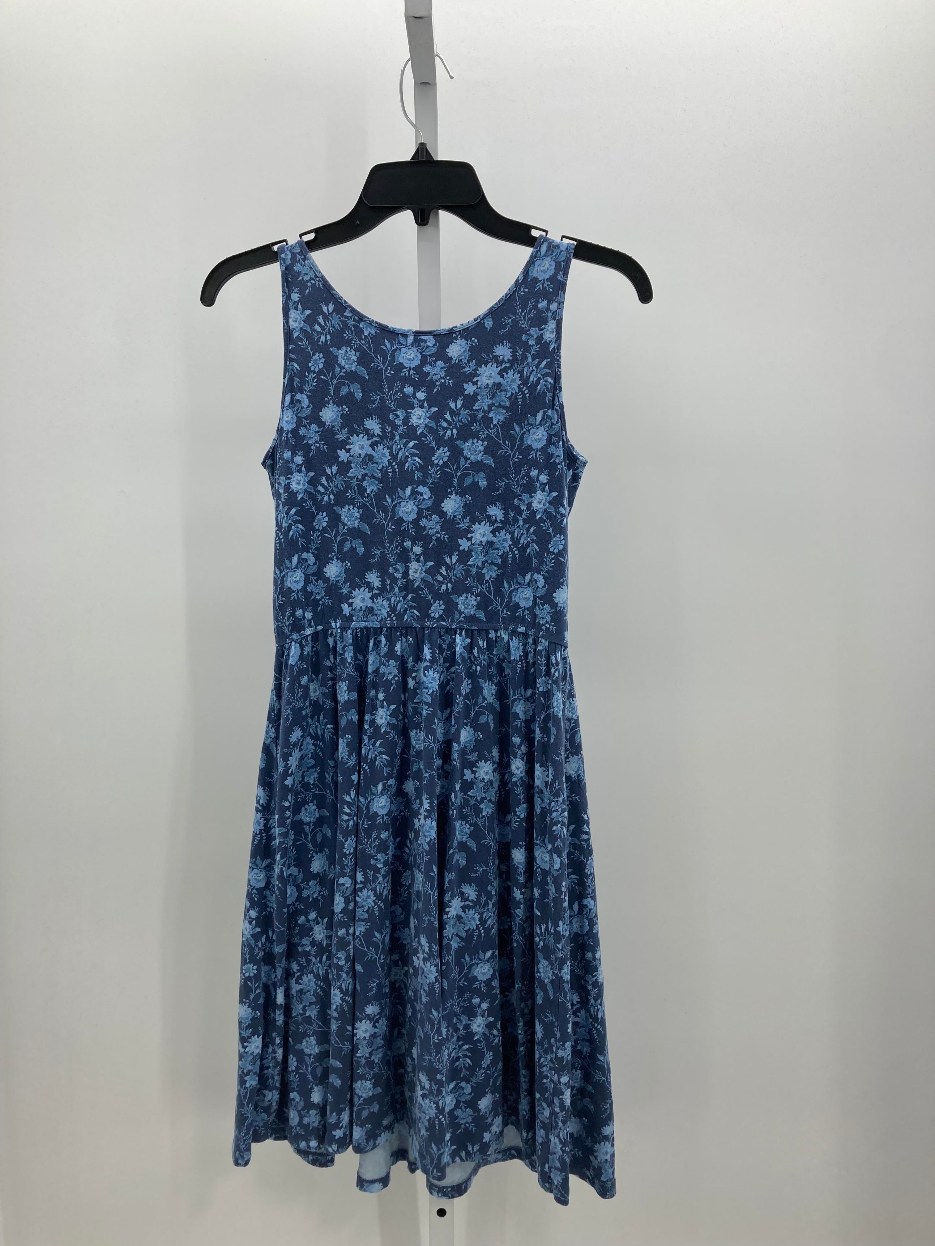 Uniqlo Size Small Misses Sundress