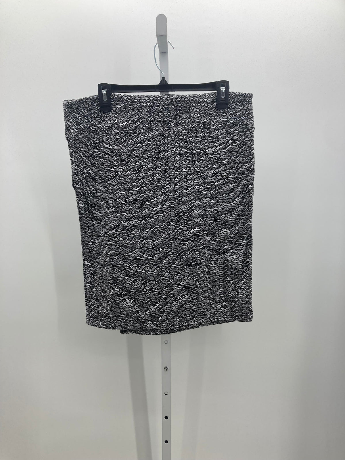 Loft Size Large Misses Skirt