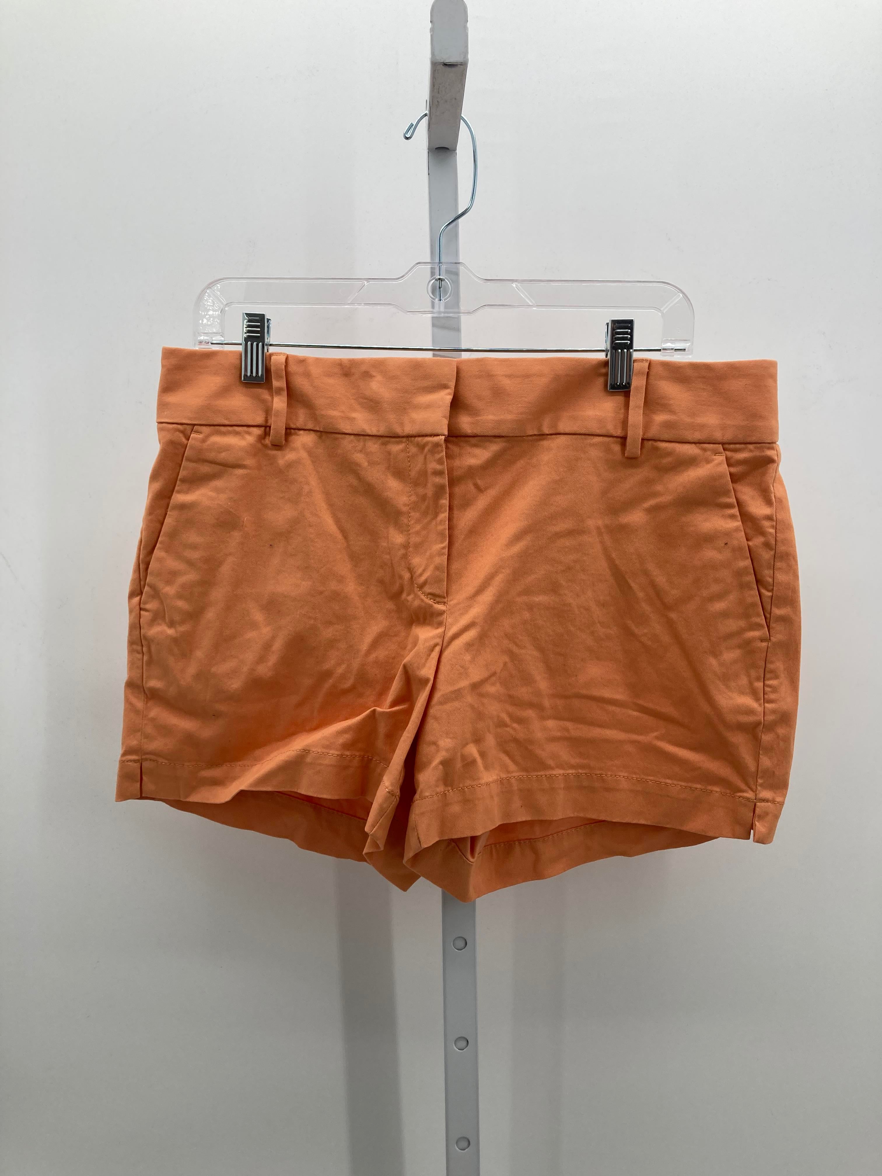 Loft Size 8 Misses Shorts