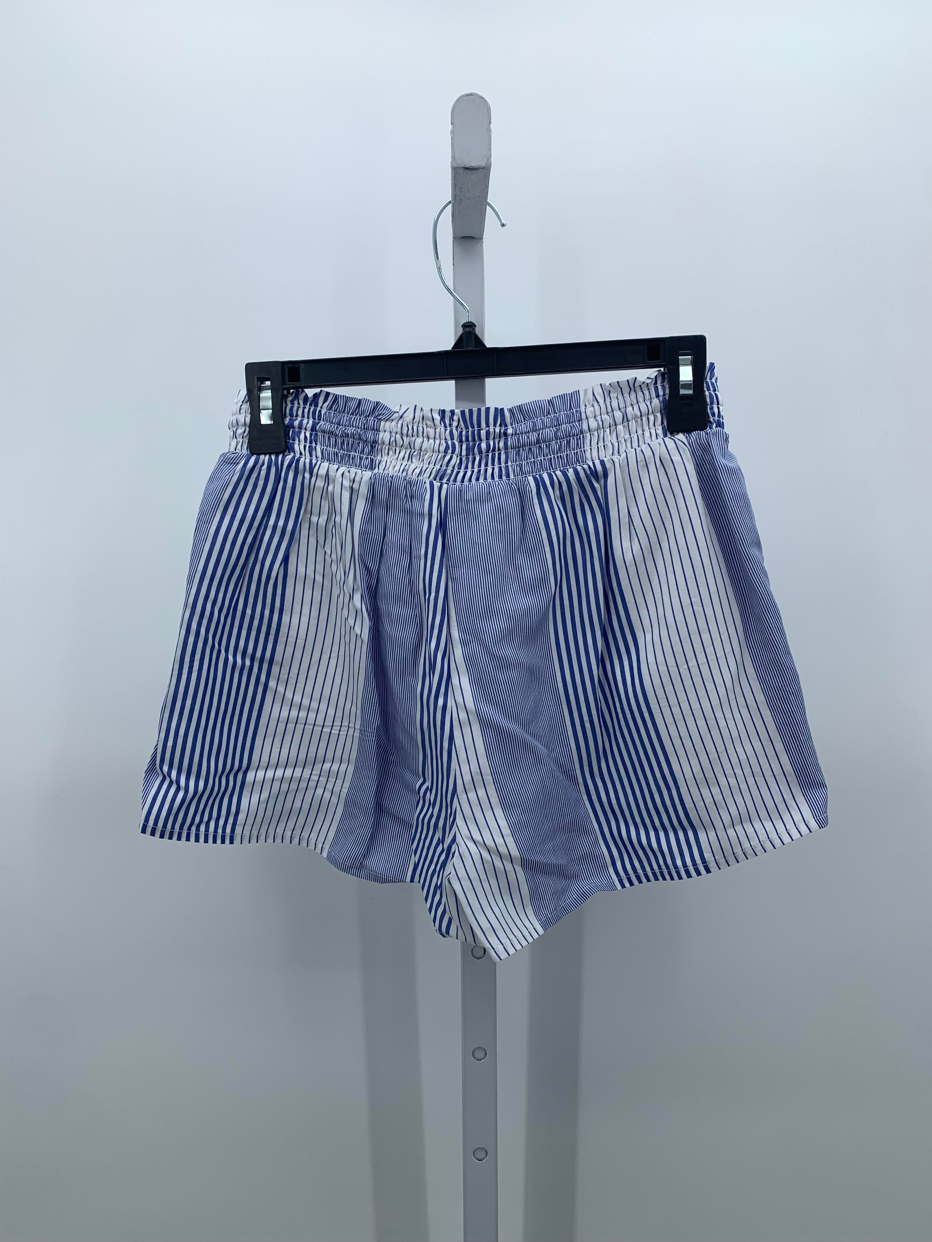 Forever 21 Size Small Juniors Shorts
